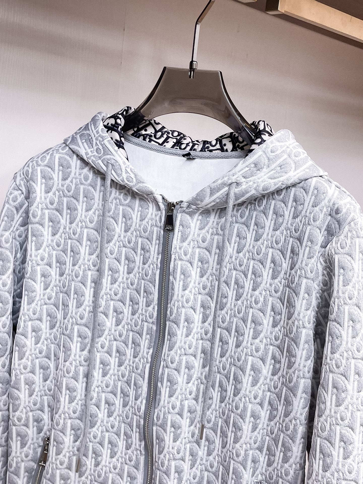 Dior Male Jacket S-m-xl