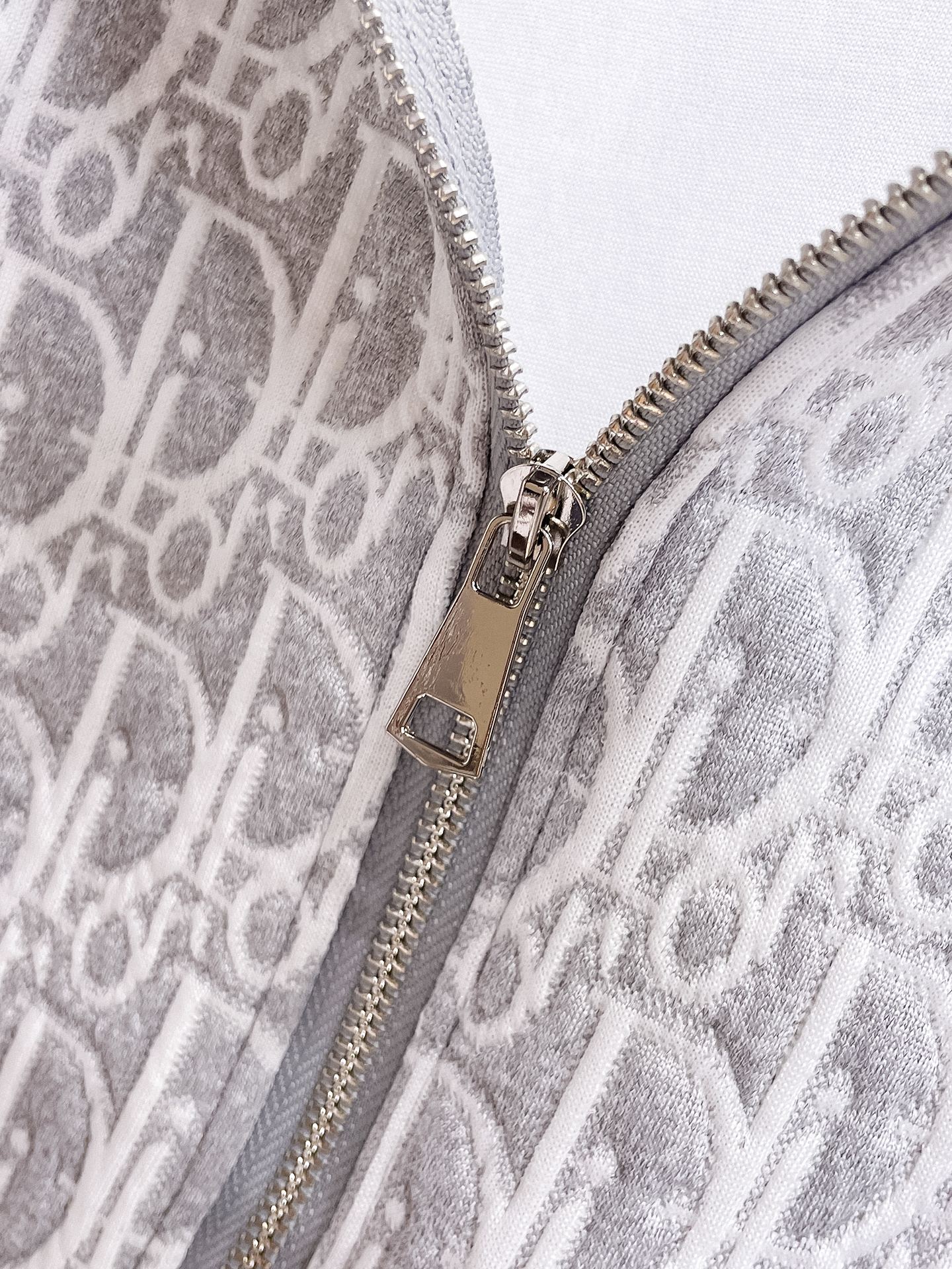 Dior Male Jacket S-m-xl