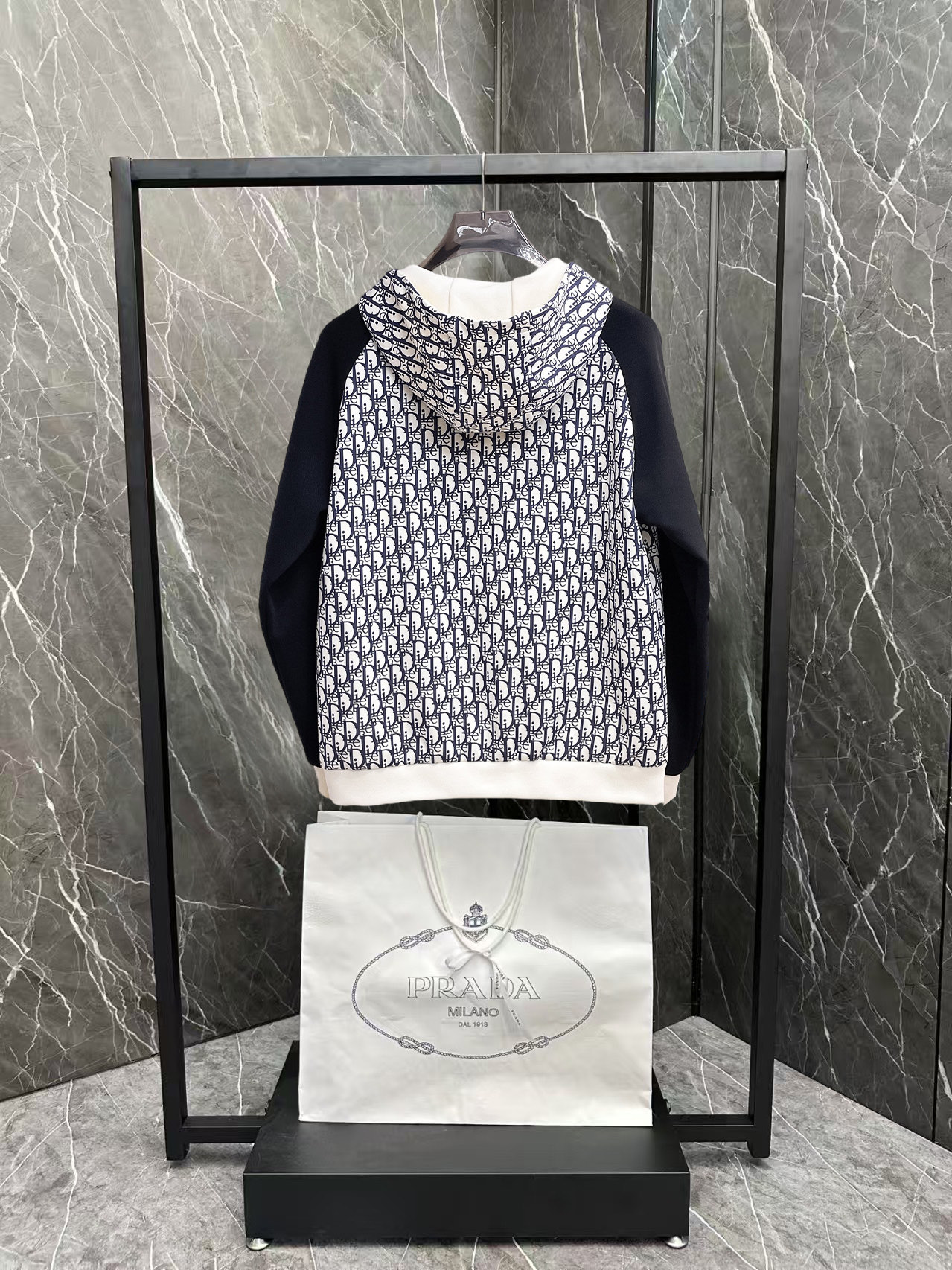 Dior Male Jacket S-m-xl
