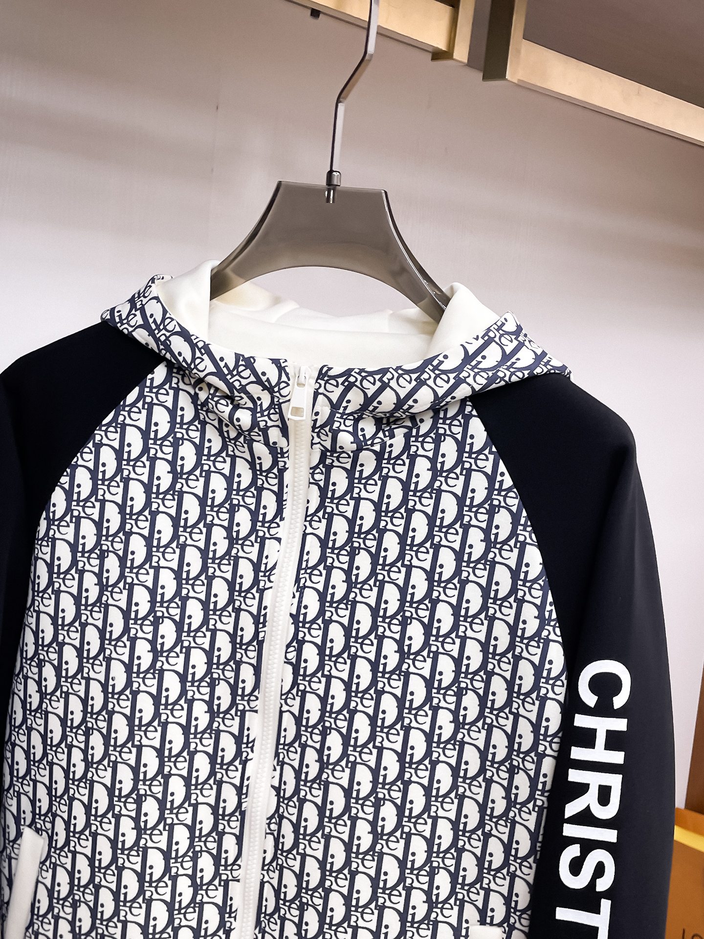 Dior Male Jacket S-m-xl