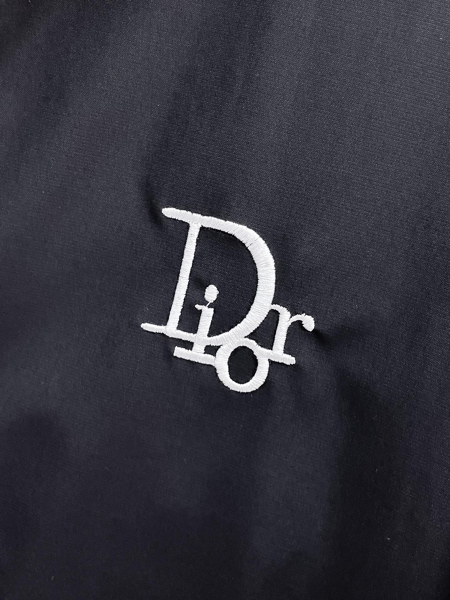 Dior Male Jacket S-m-xl