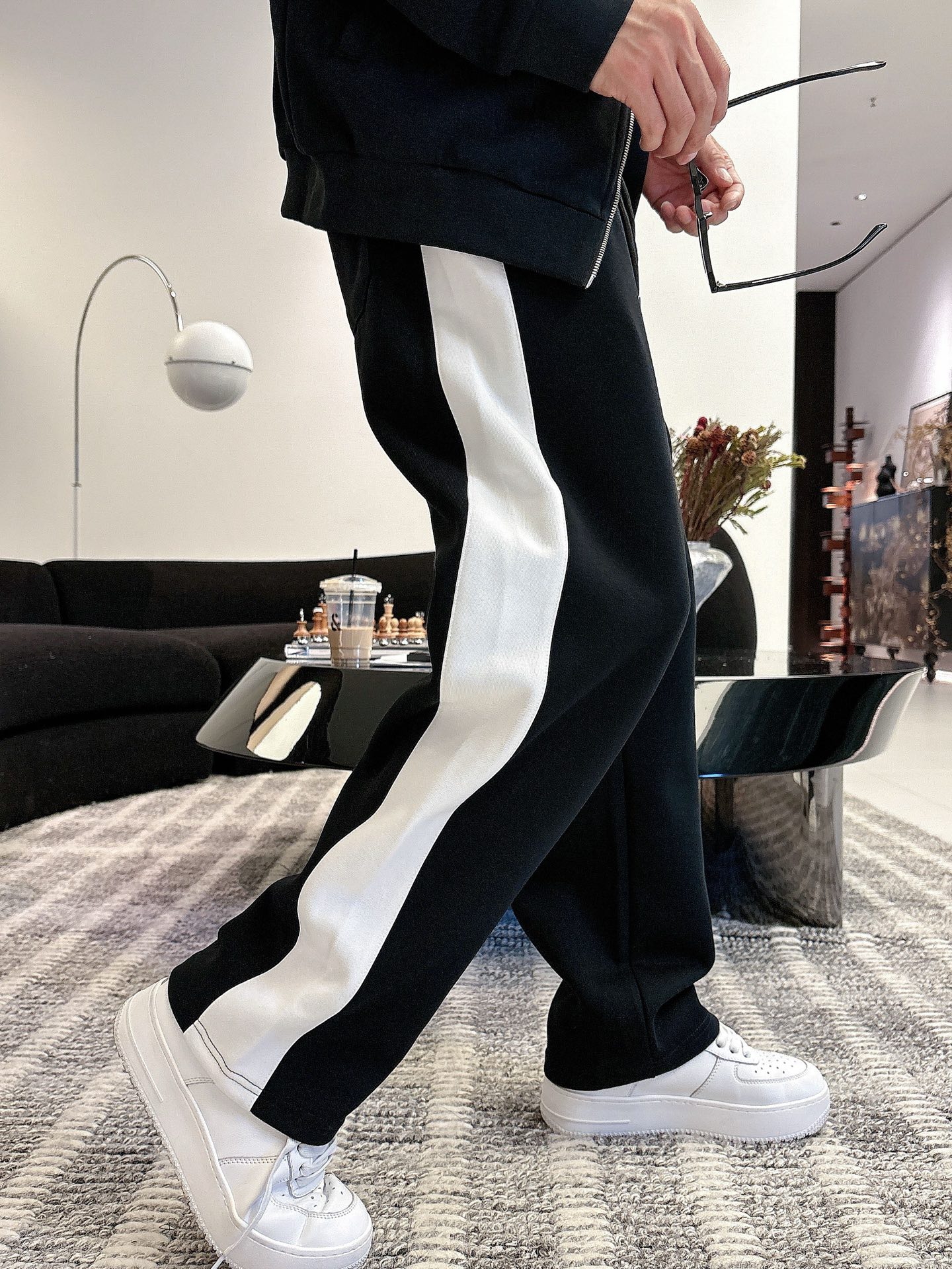Dior Basic Clothing M-l-xl