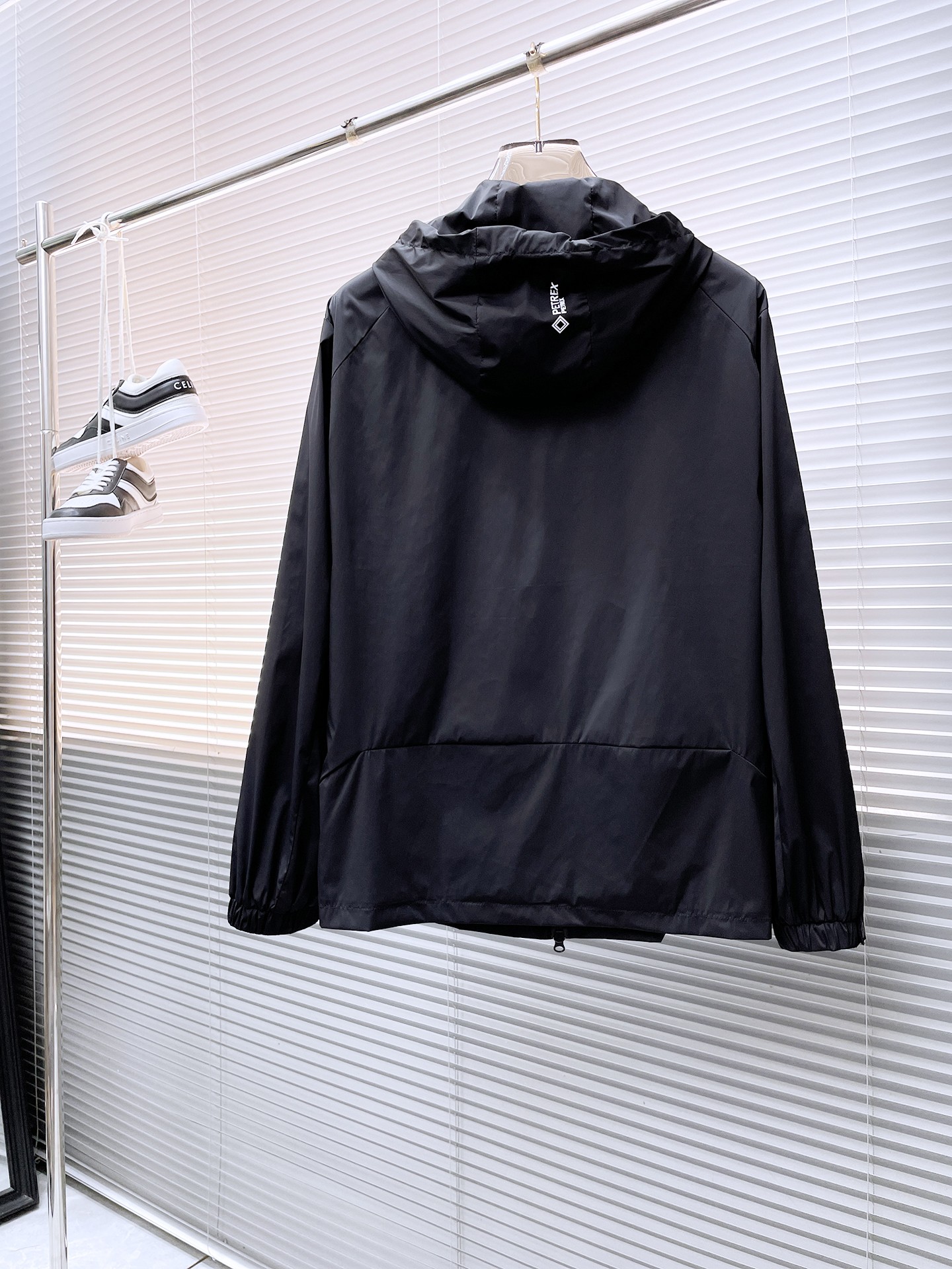 Armani Male Jacket S-m-xl