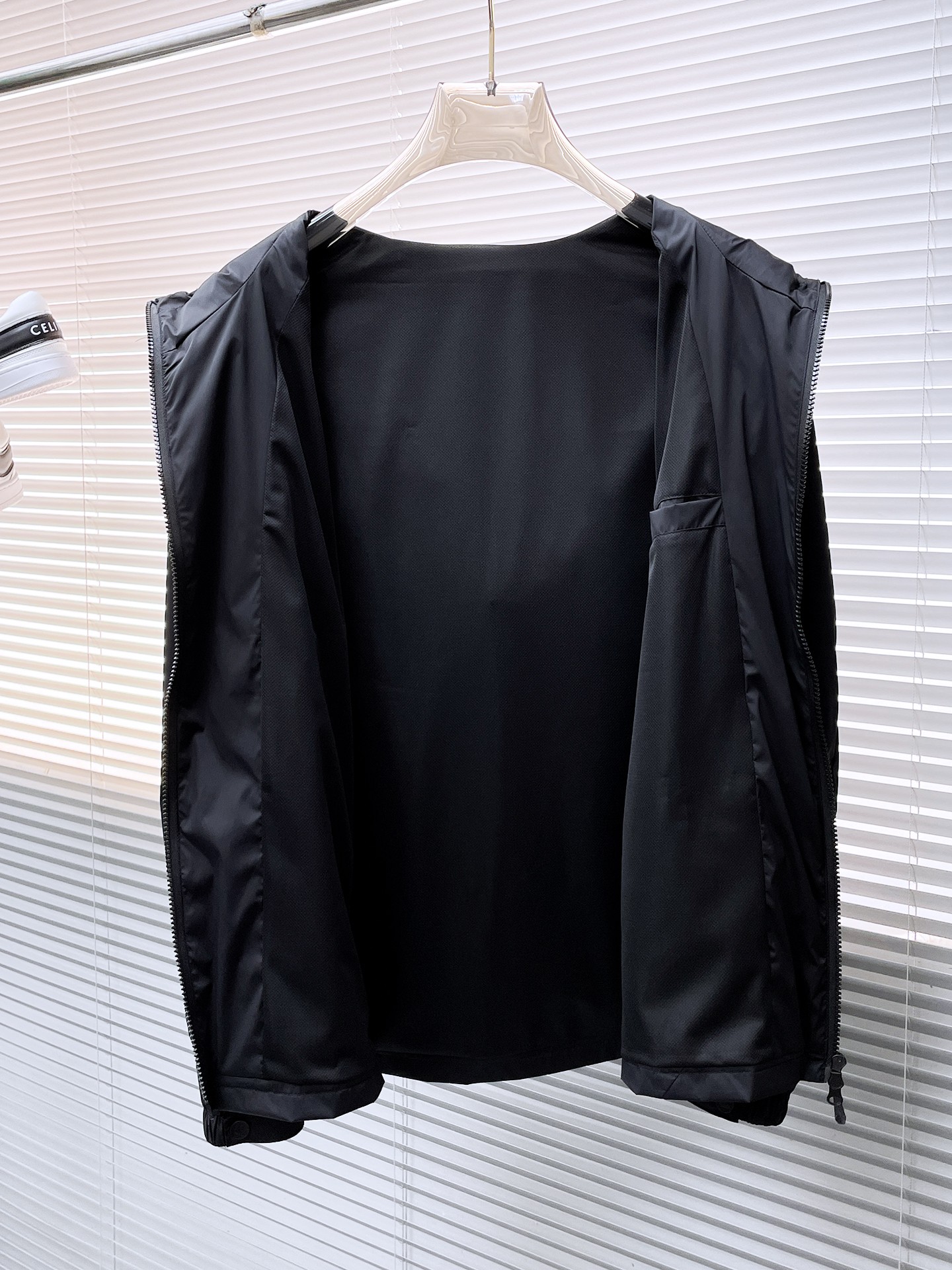 Armani Male Jacket S-m-xl