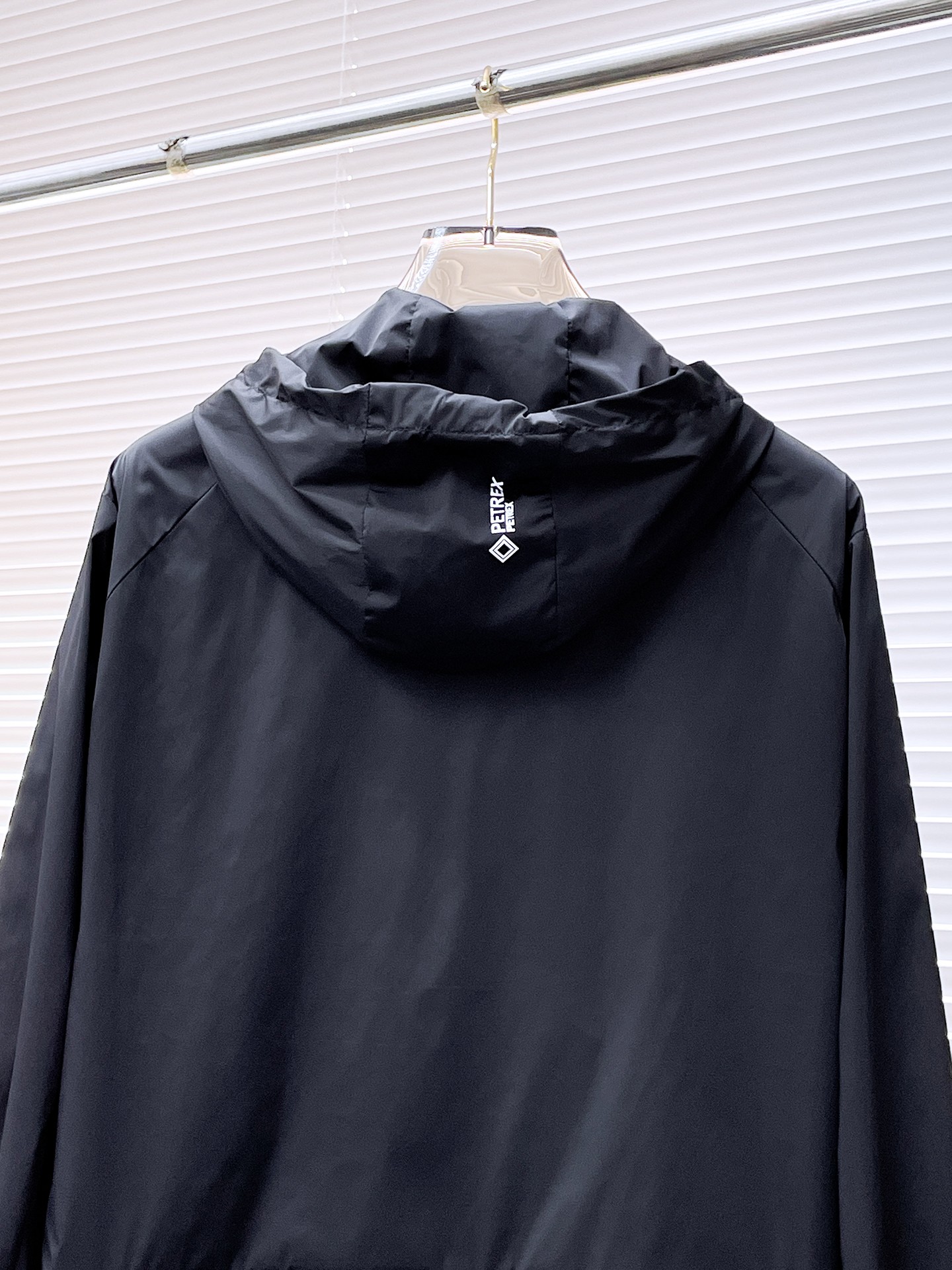 Armani Male Jacket S-m-xl