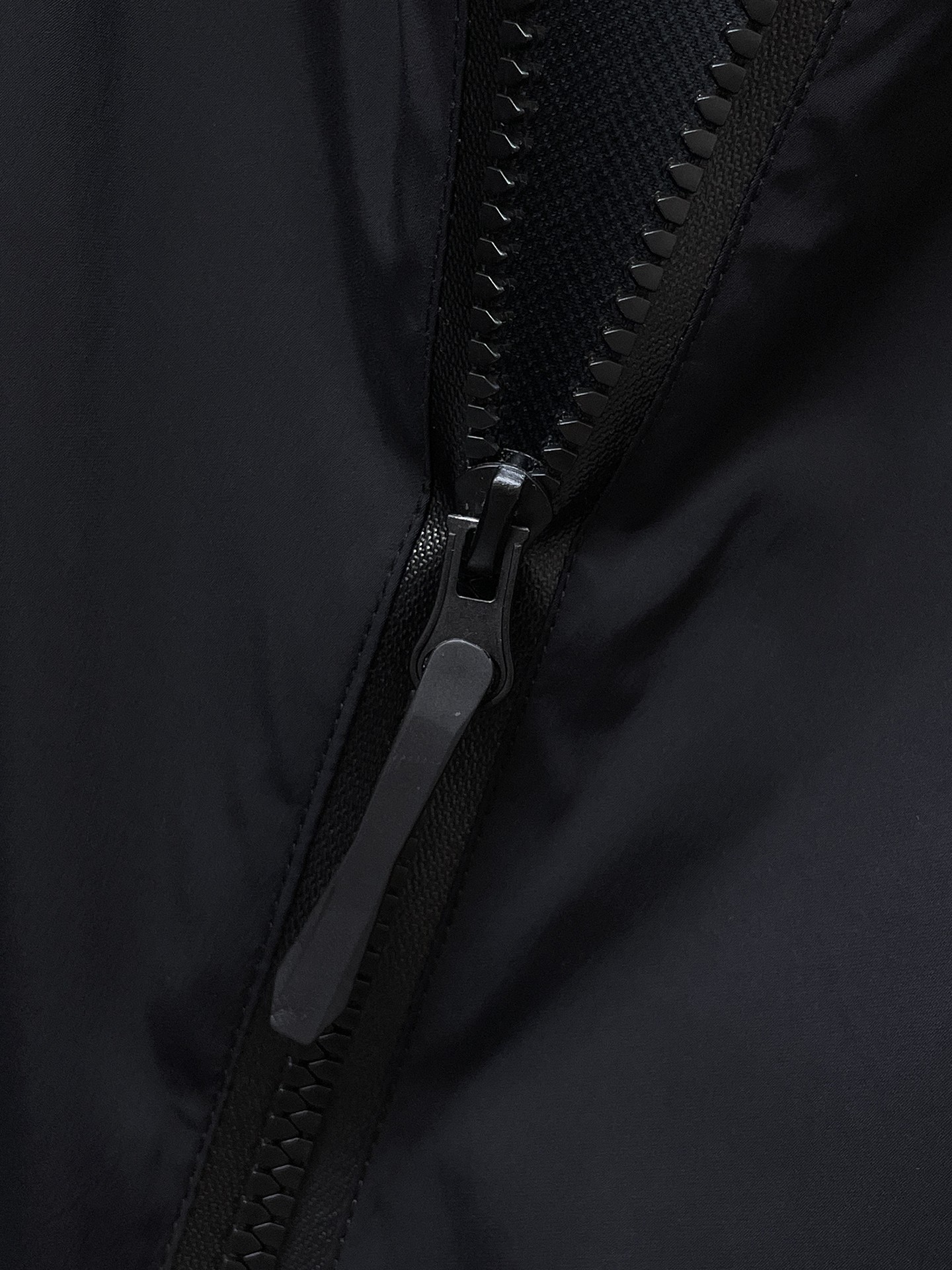 Armani Male Jacket S-m-xl