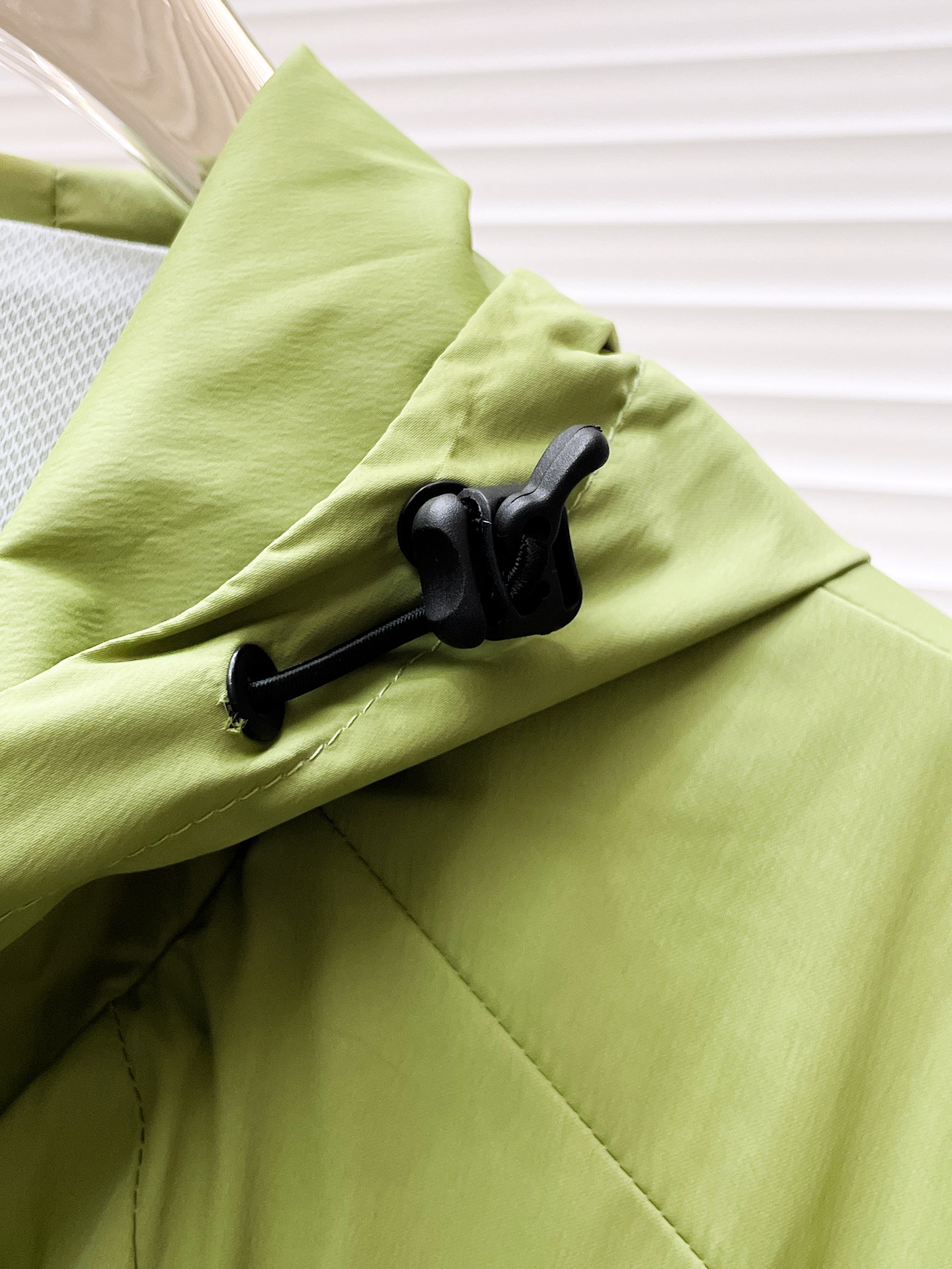Armani Male Jacket S-m-xl