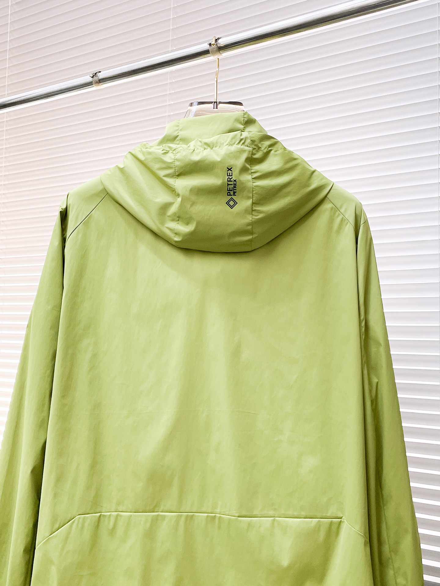 Armani Male Jacket S-m-xl