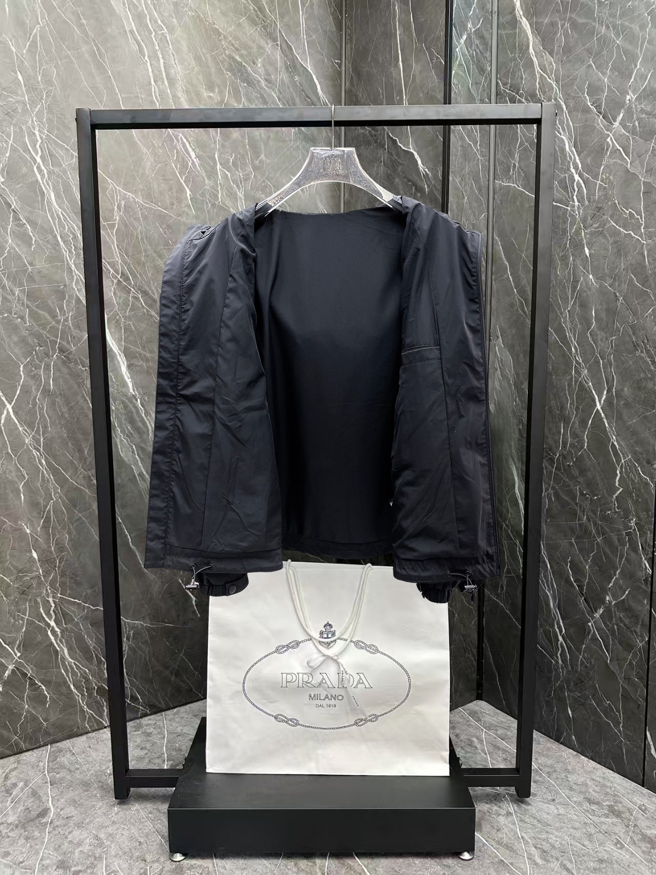 Armani Male Jacket S-m-xl