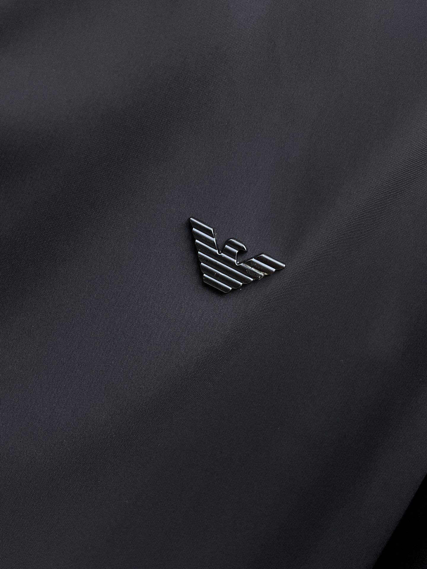 Armani Male Jacket S-m-xl