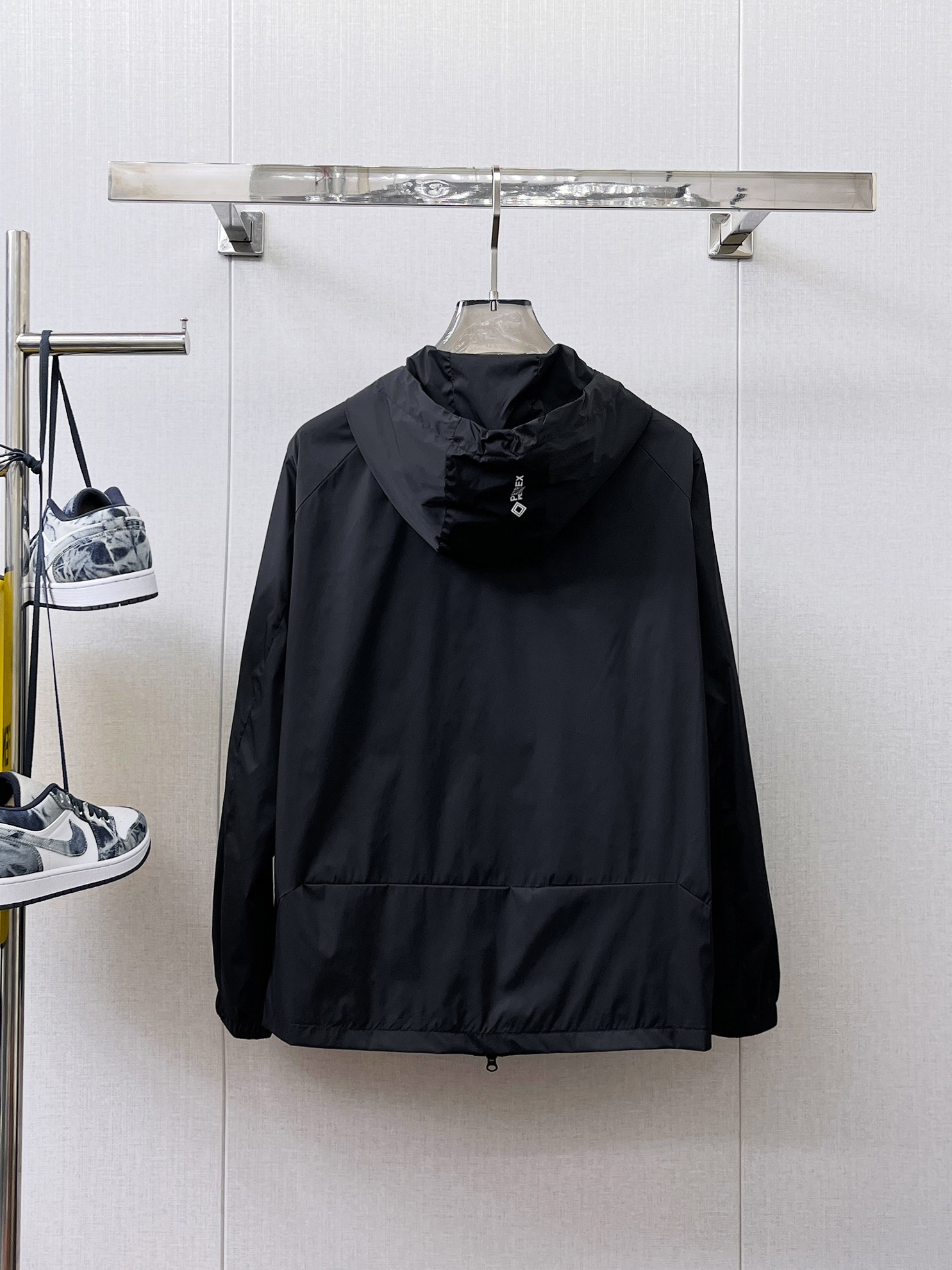 Armani Male Jacket S-m-xl