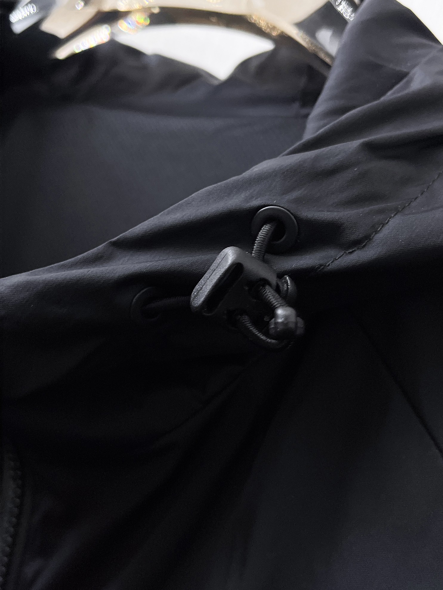 Armani Male Jacket S-m-xl