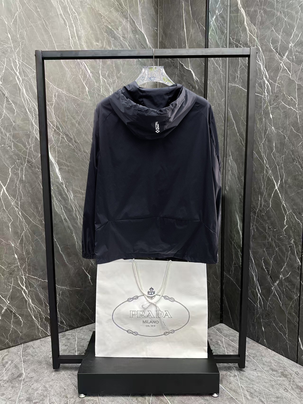 Armani Male Jacket S-m-xl