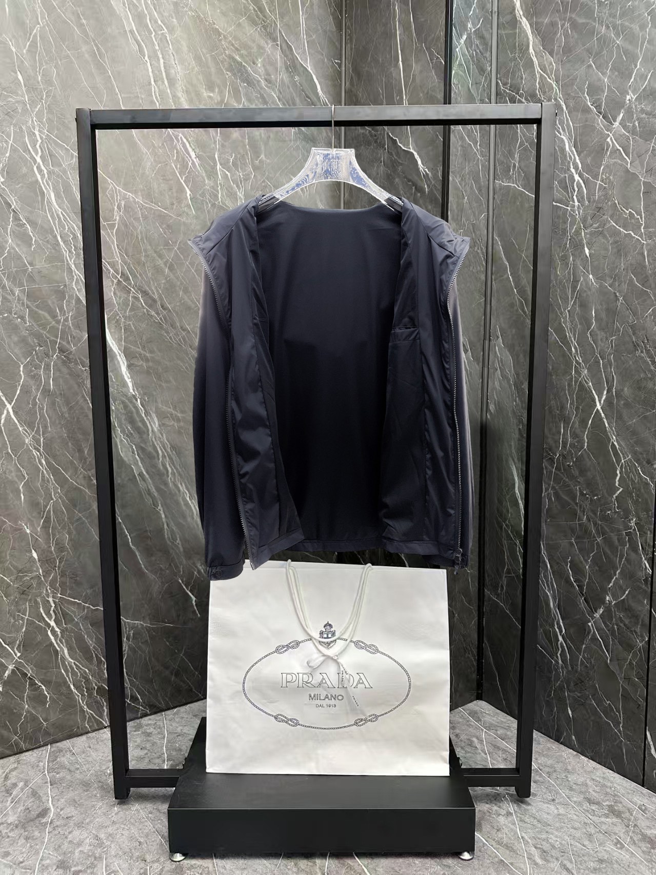 Armani Male Jacket S-m-xl