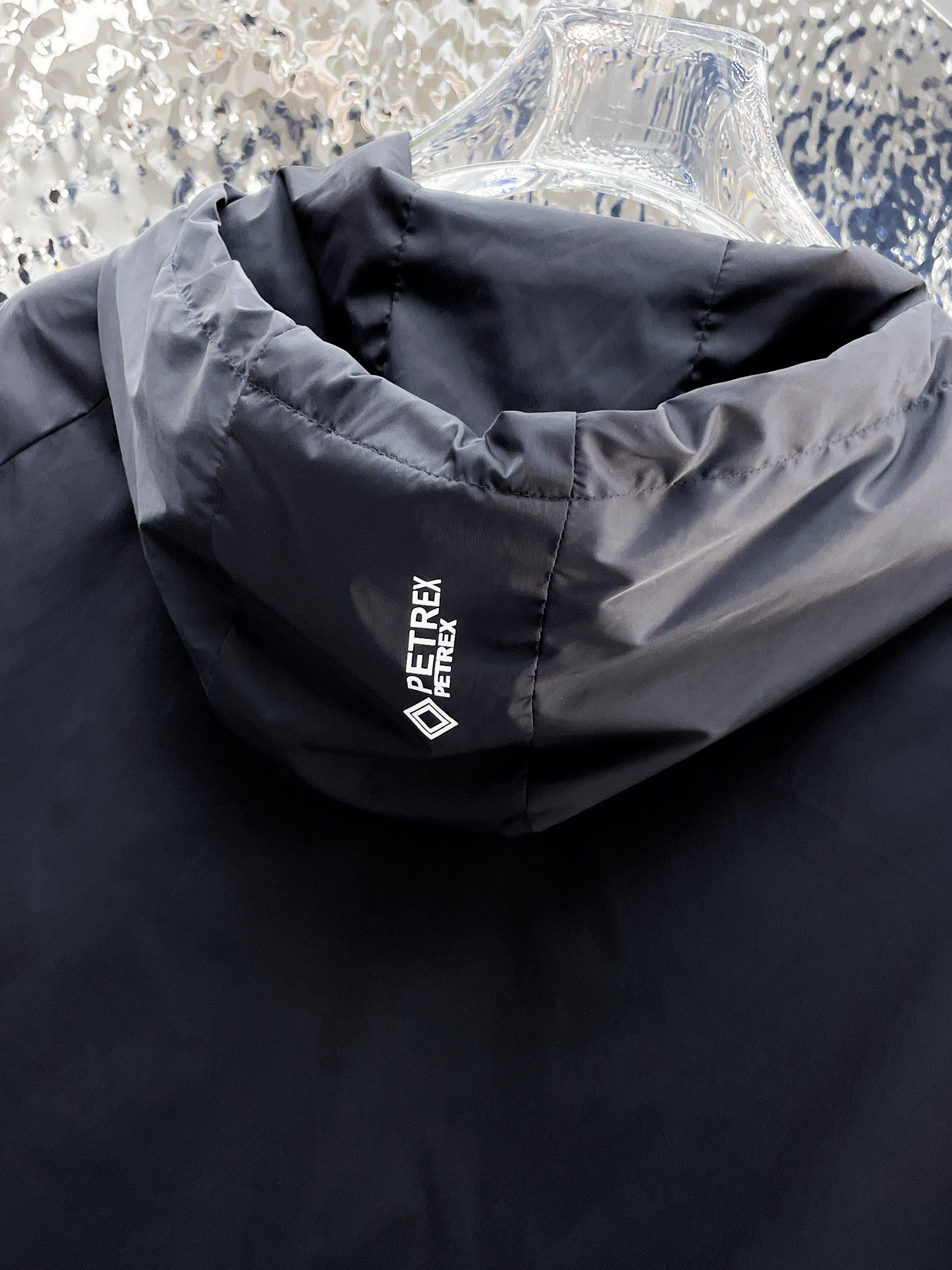 Armani Male Jacket S-m-xl