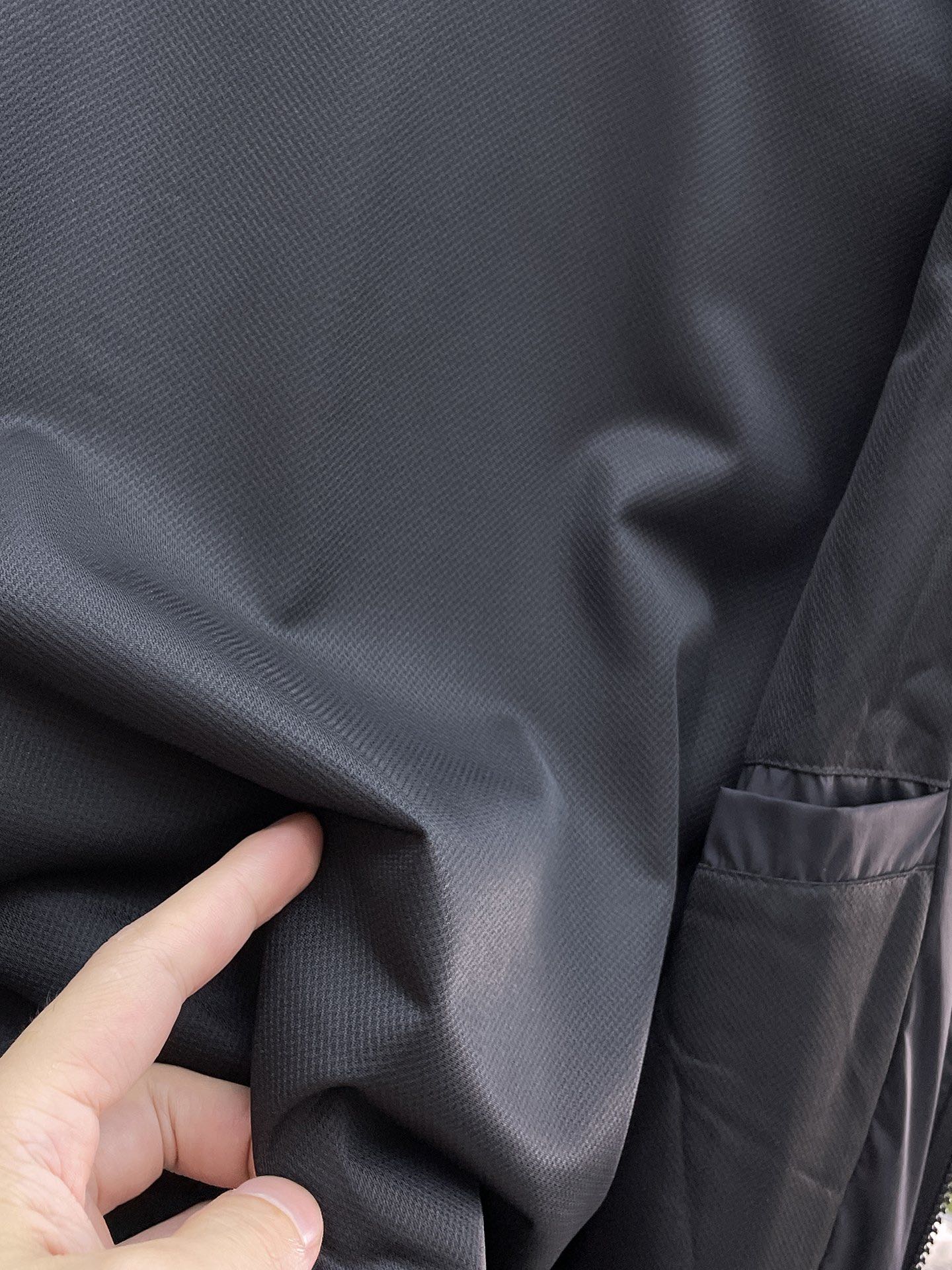 Armani Male Jacket S-m-xl