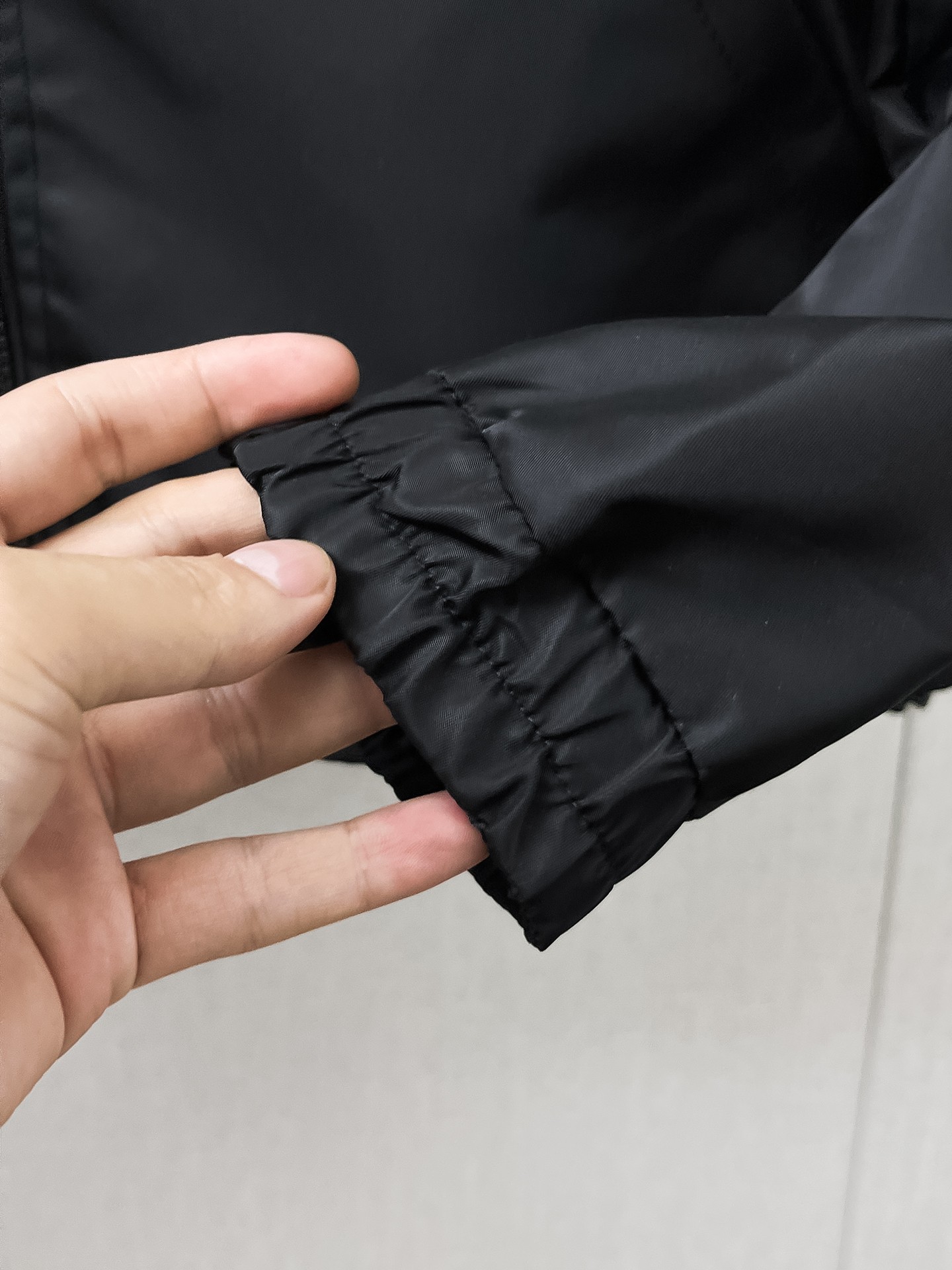 Louis Vuitton Male Jacket S-m-l-xl