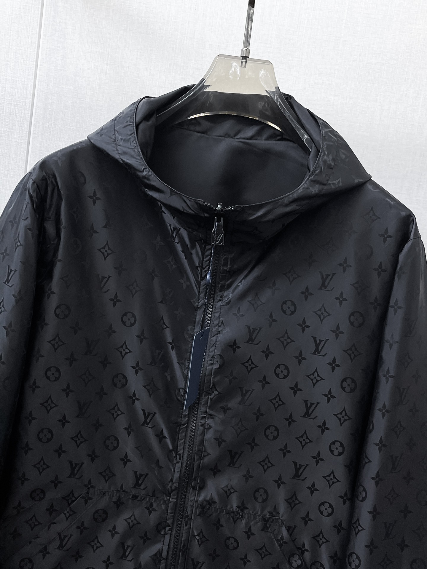 Louis Vuitton Male Jacket S-m-l-xl