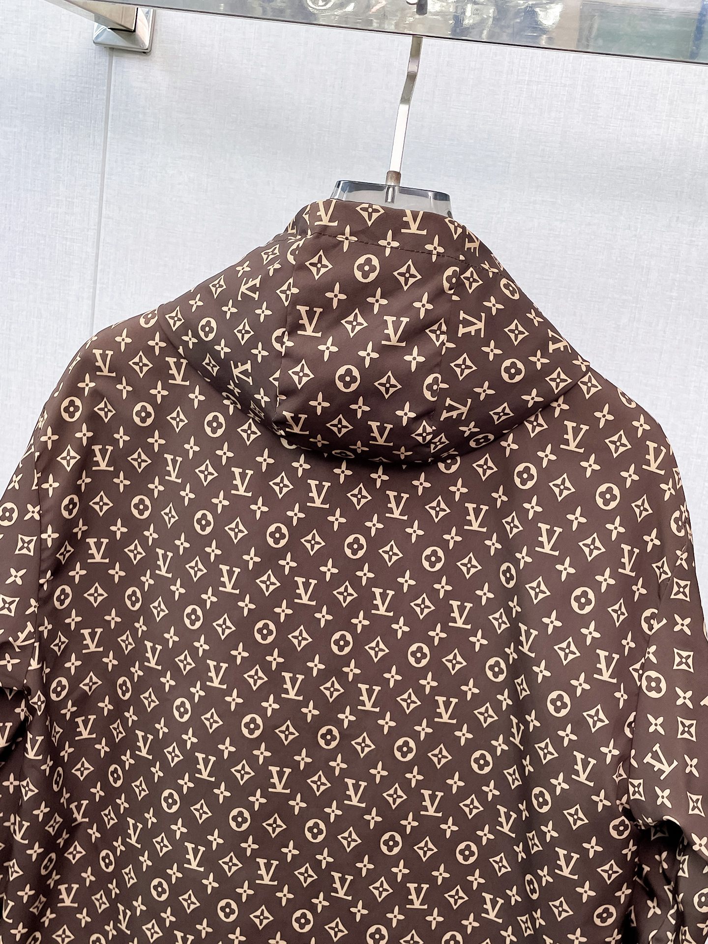 Louis Vuitton Male Jacket S-m-l-xl