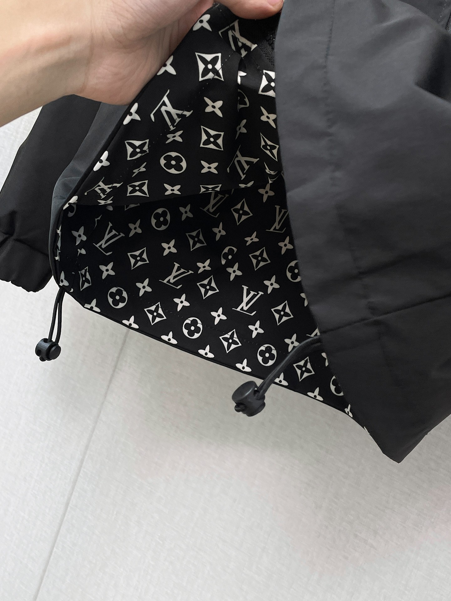 Louis Vuitton Male Jacket S-m-l-xl