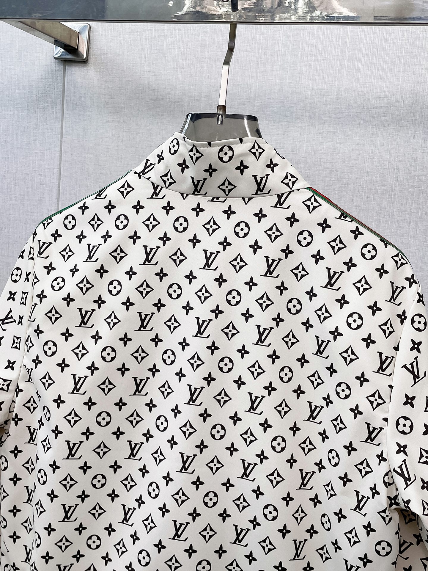 Louis Vuitton Male Jacket S-m-l-xl