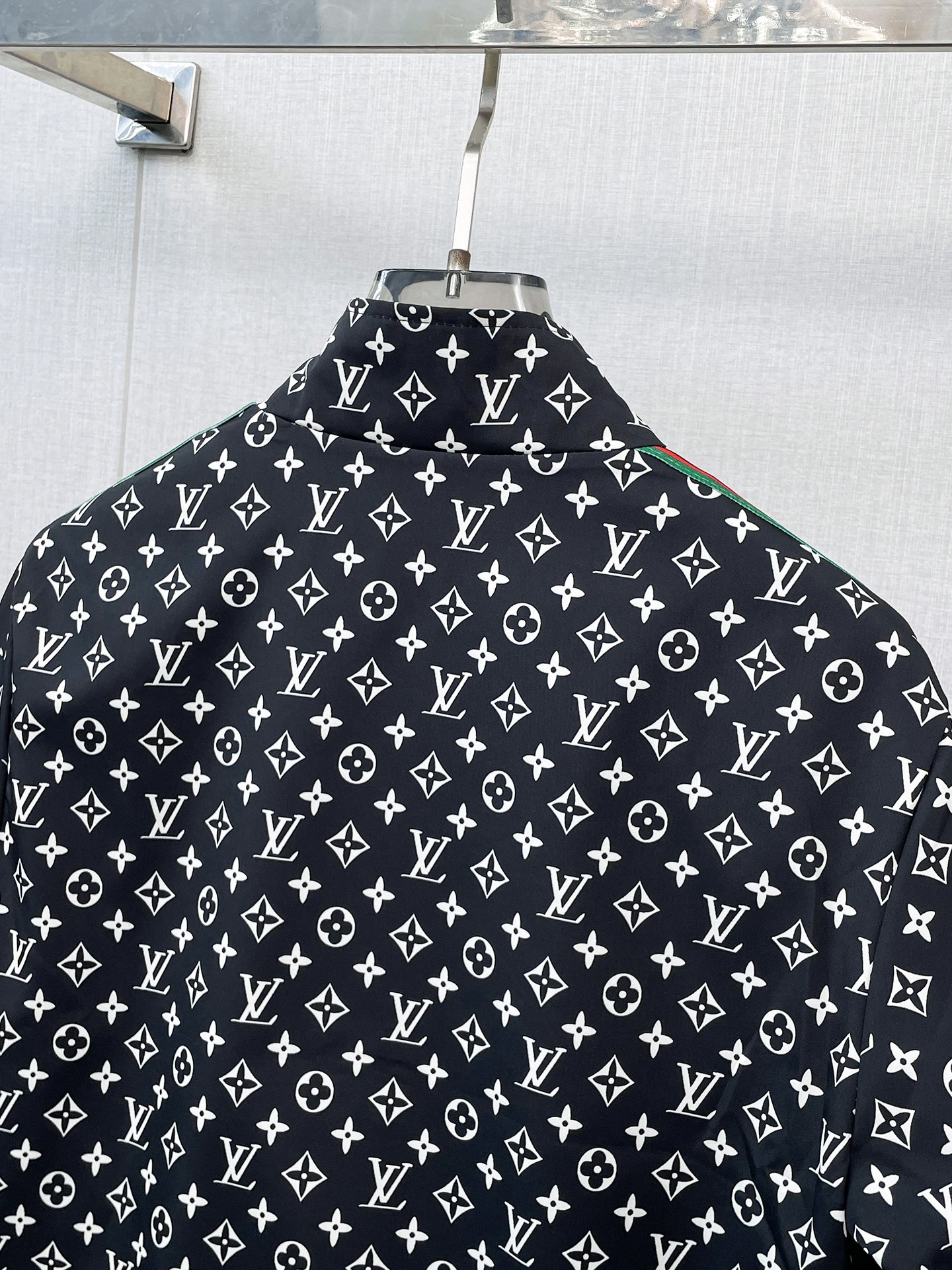 Louis Vuitton Male Jacket S-m-l-xl