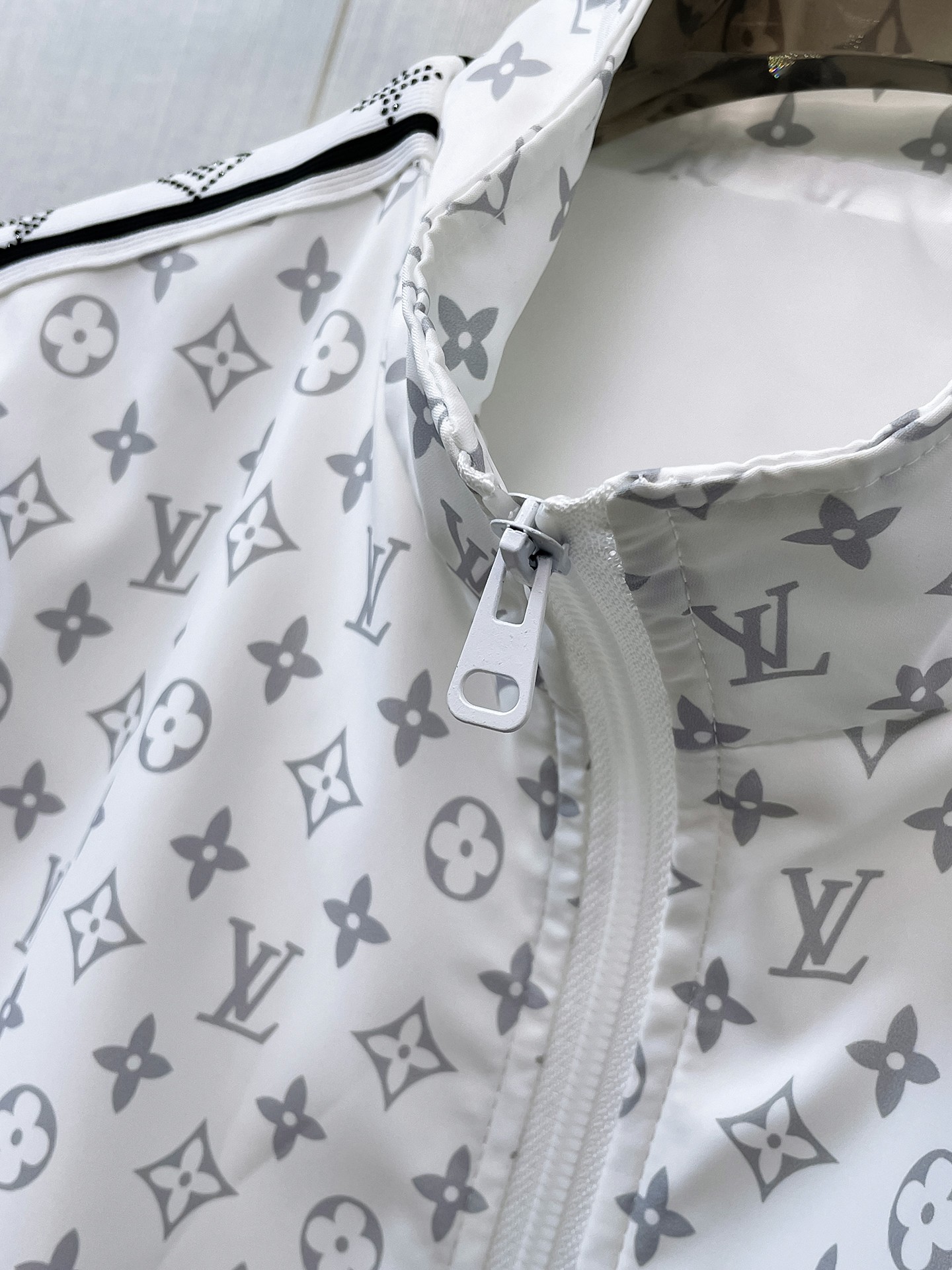 Louis Vuitton Male Jacket S-m-l-xl