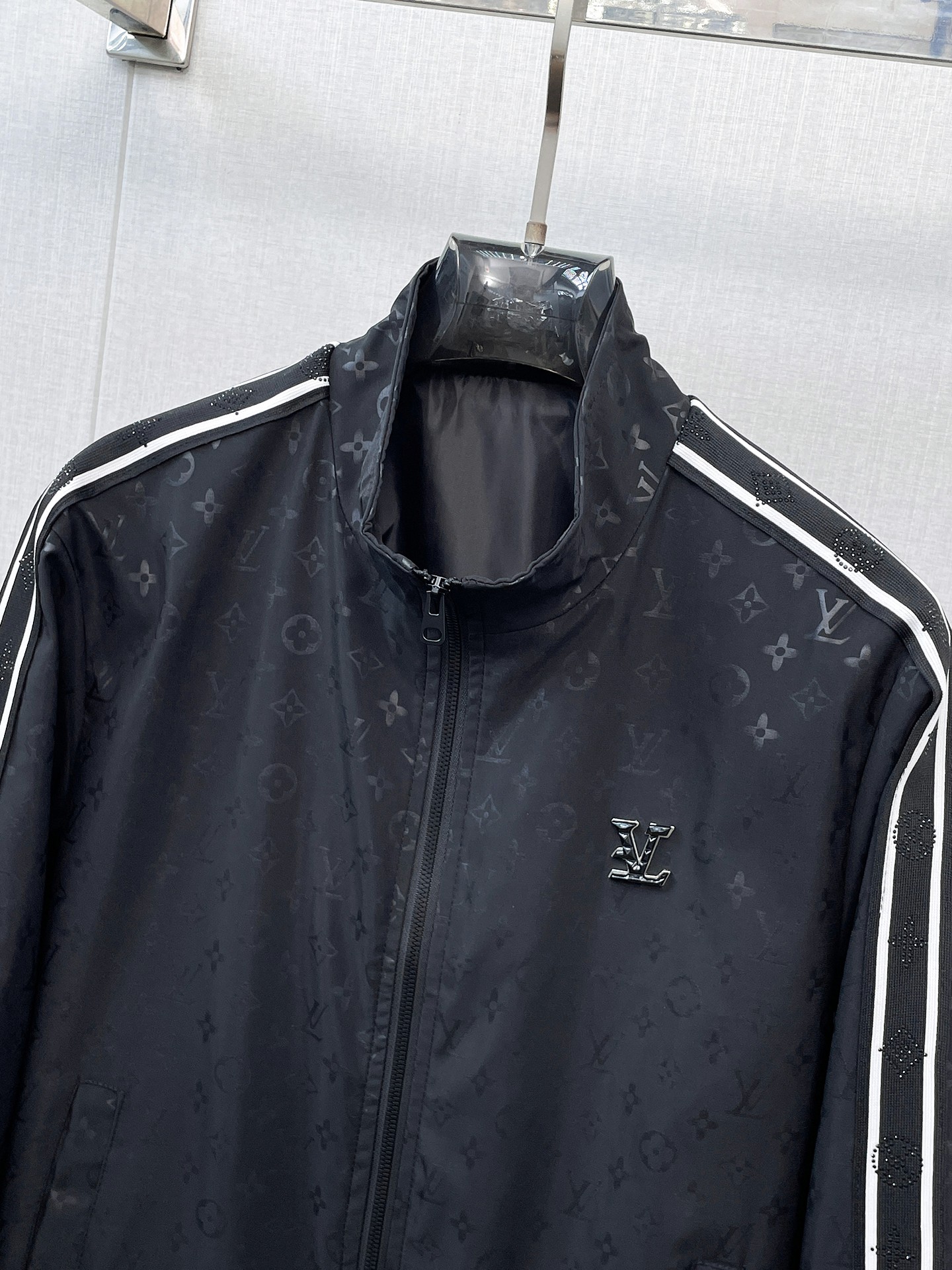 Louis Vuitton Male Jacket S-m-l-xl