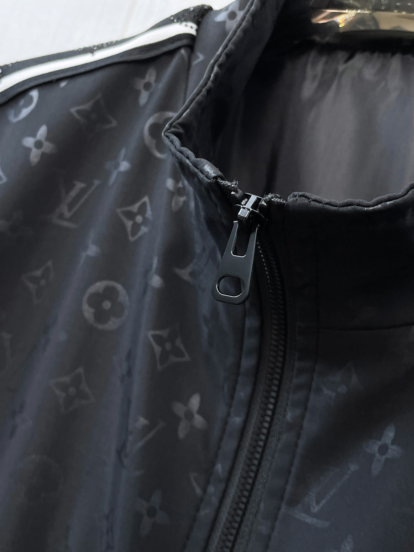 Louis Vuitton Male Jacket S-m-l-xl