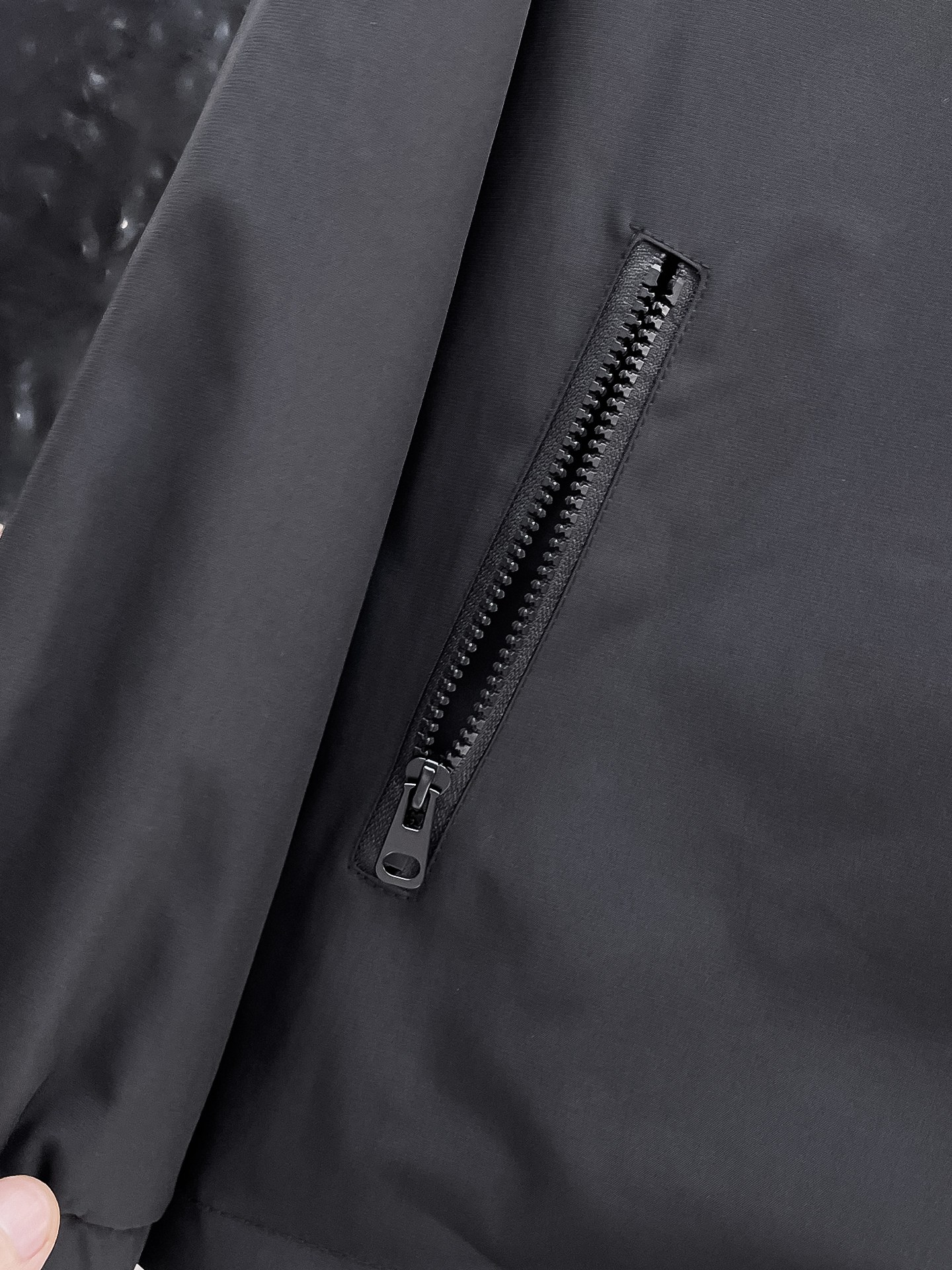 Louis Vuitton Male Jacket S-m-l-xl