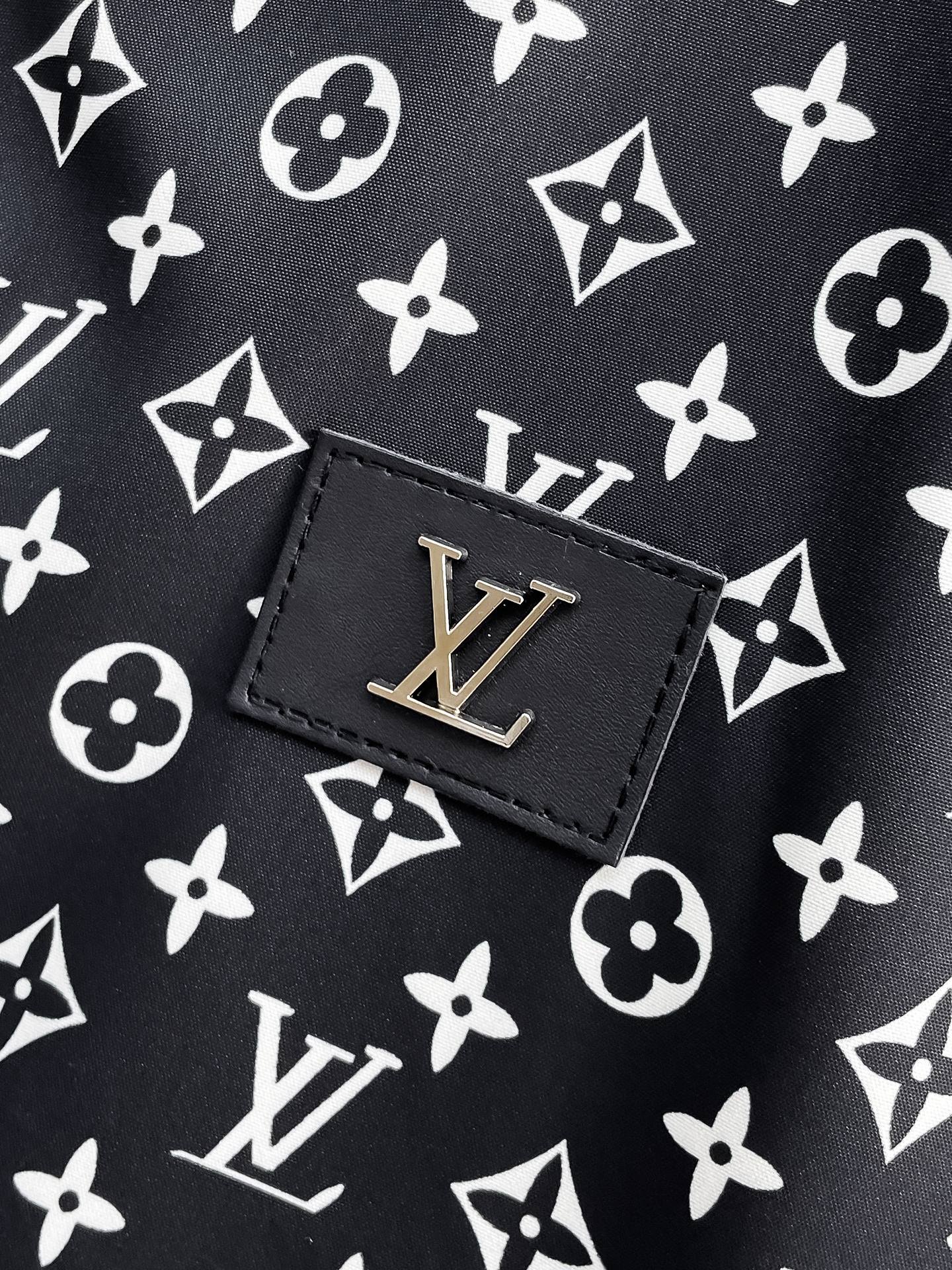 Louis Vuitton Male Jacket S-m-l-xl