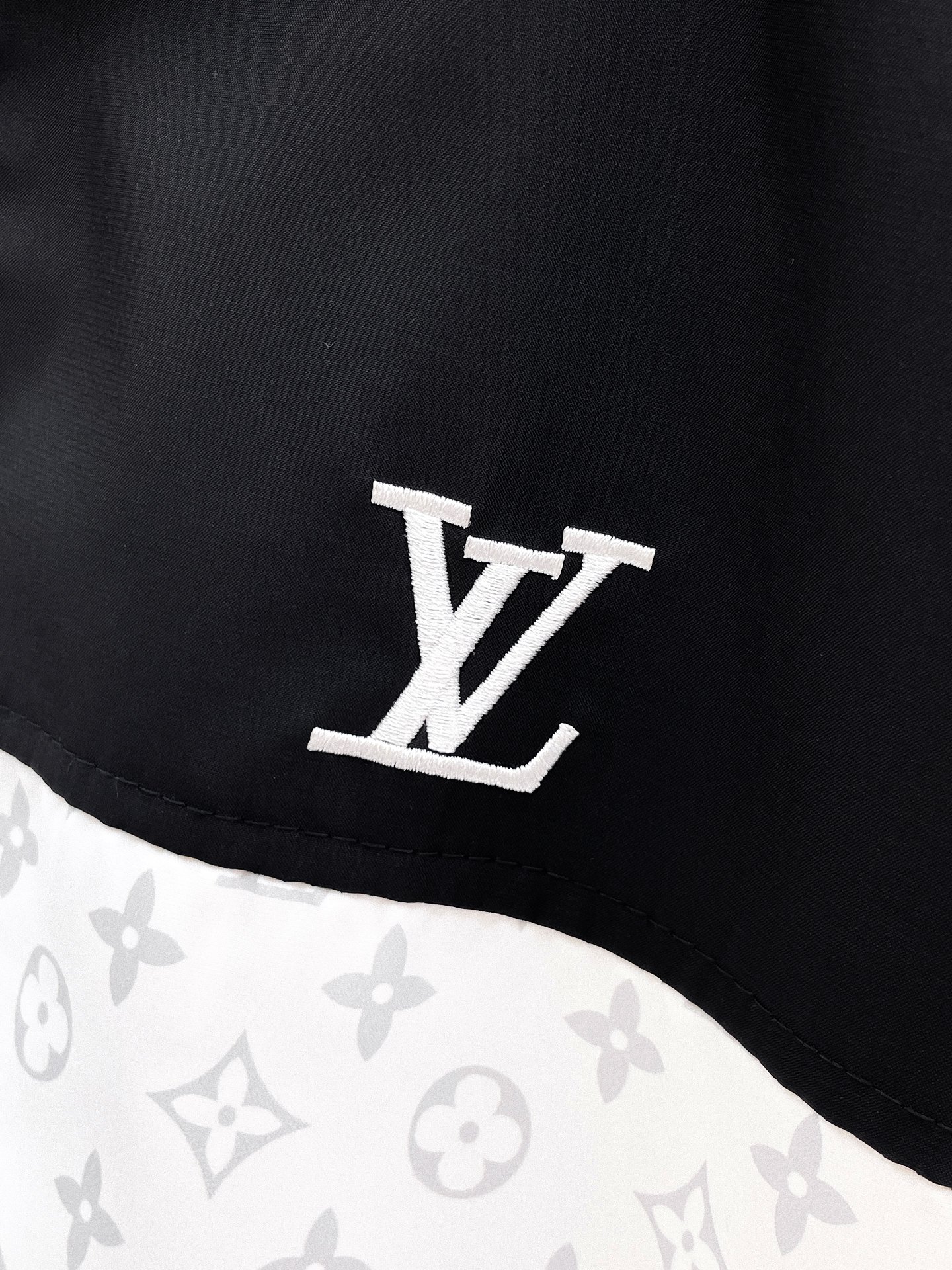 Louis Vuitton Male Jacket S-m-l-xl