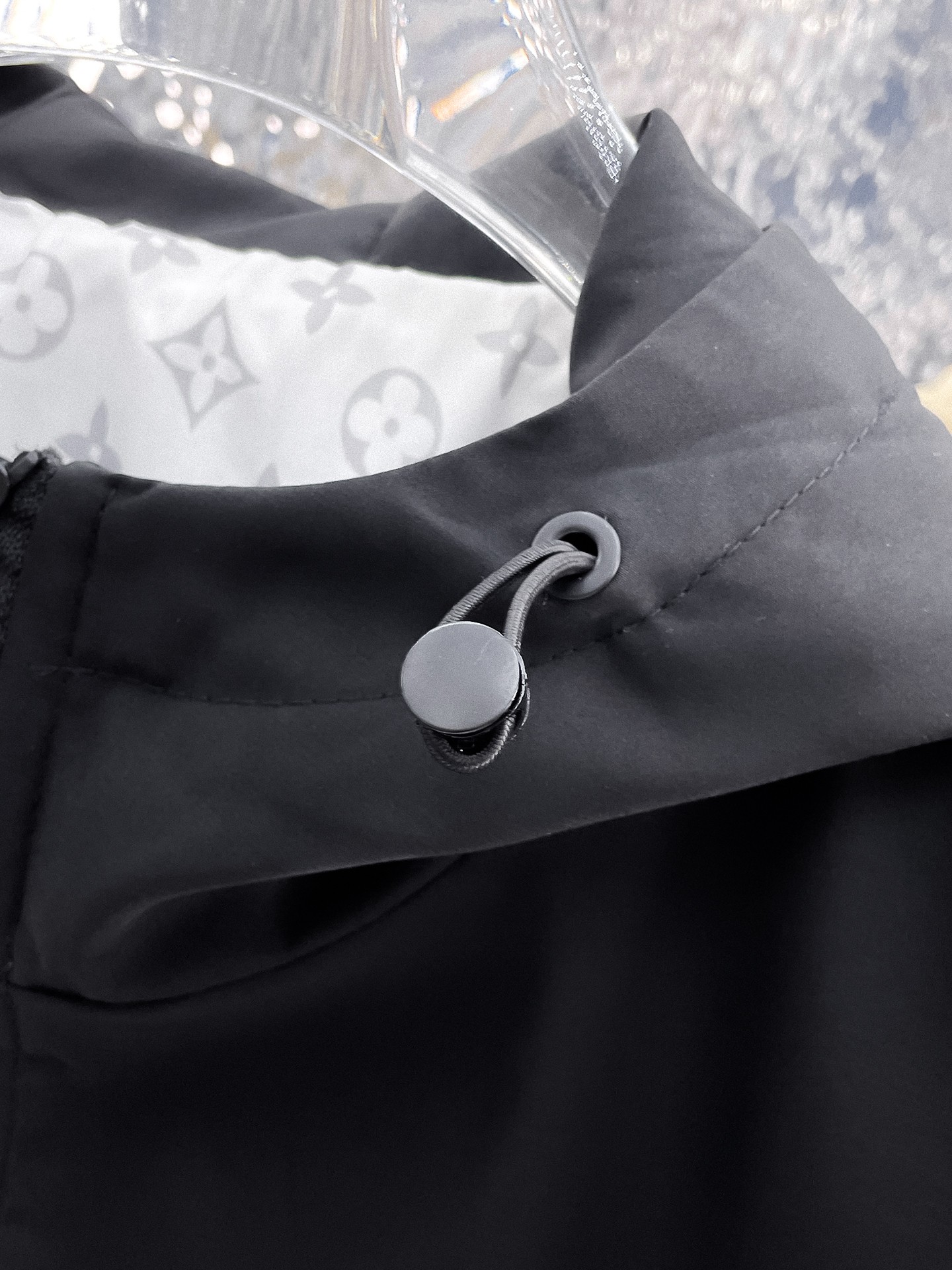 Louis Vuitton Male Jacket S-m-l-xl