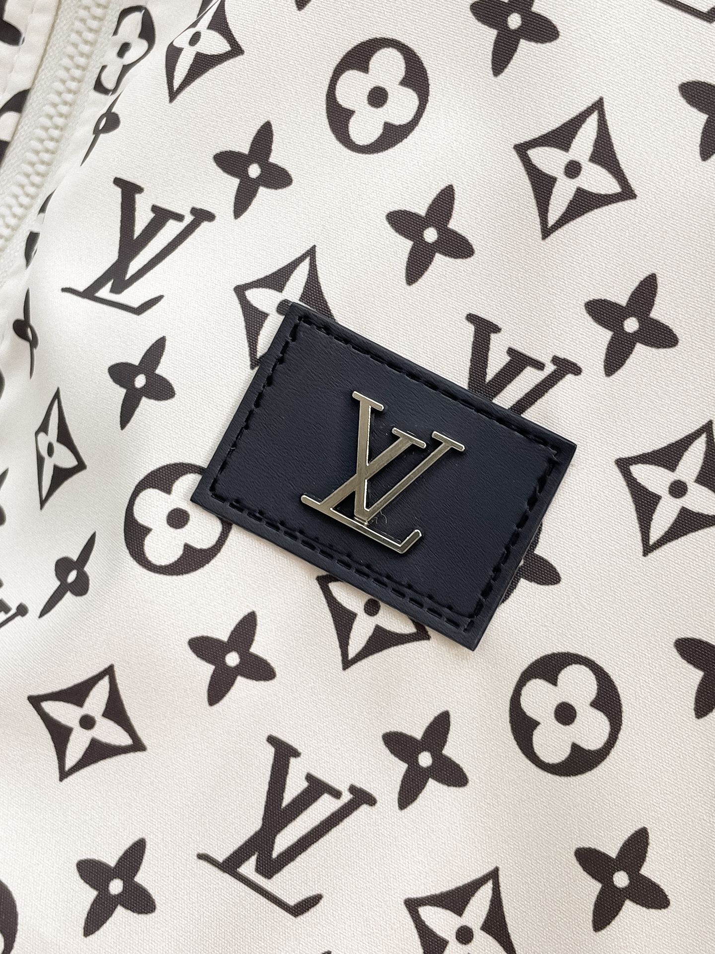 Louis Vuitton Male Jacket S-m-l-xl