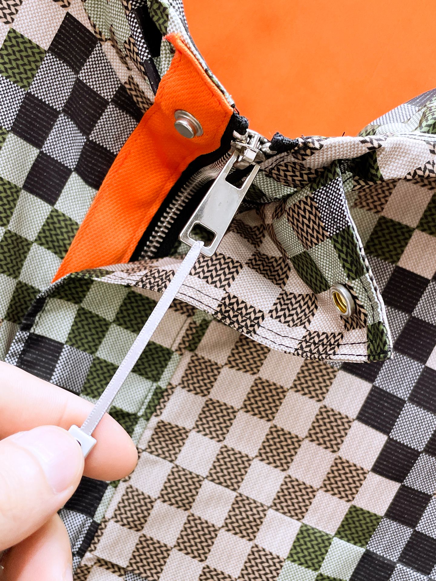 Louis Vuitton Male Jacket S-m-l-xl