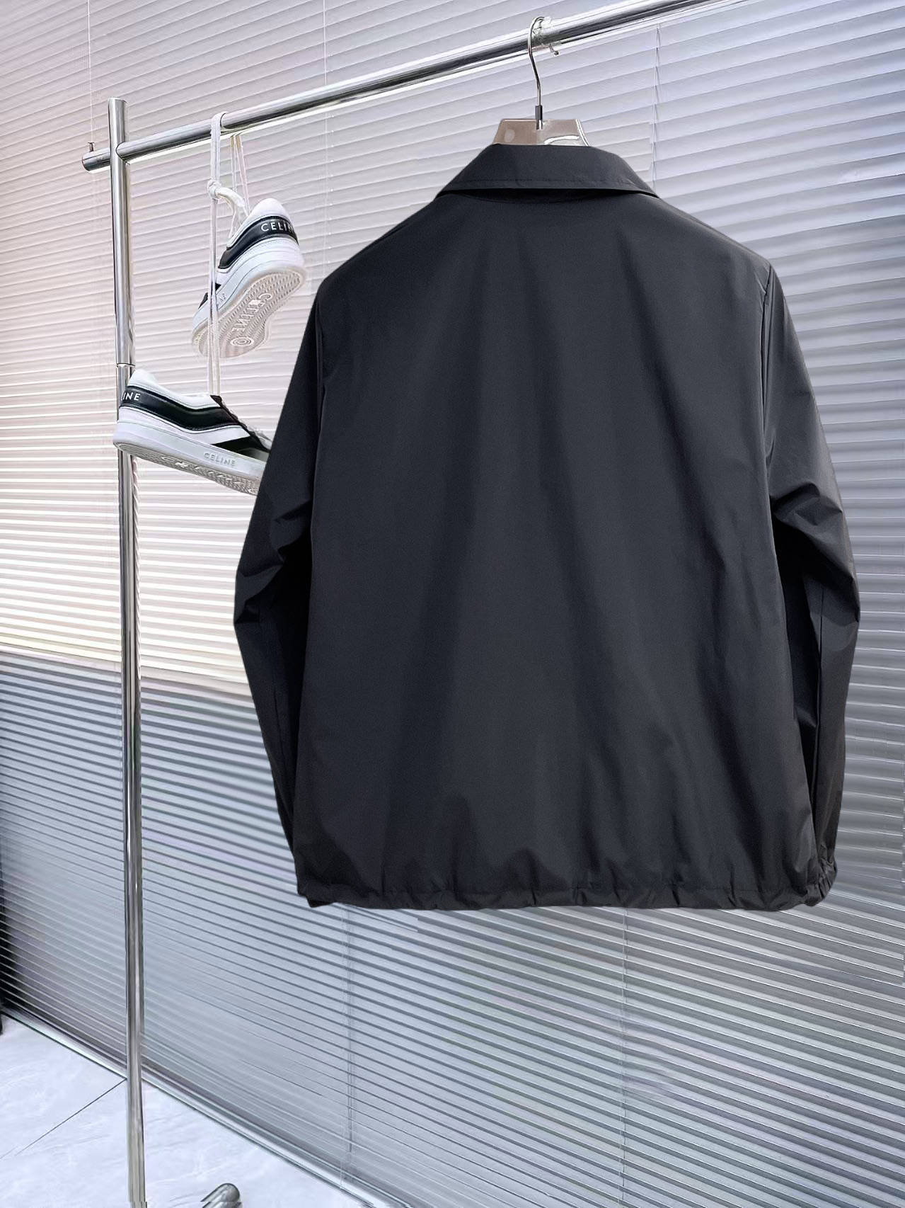 Miu Miu Male Jacket S-m-xl