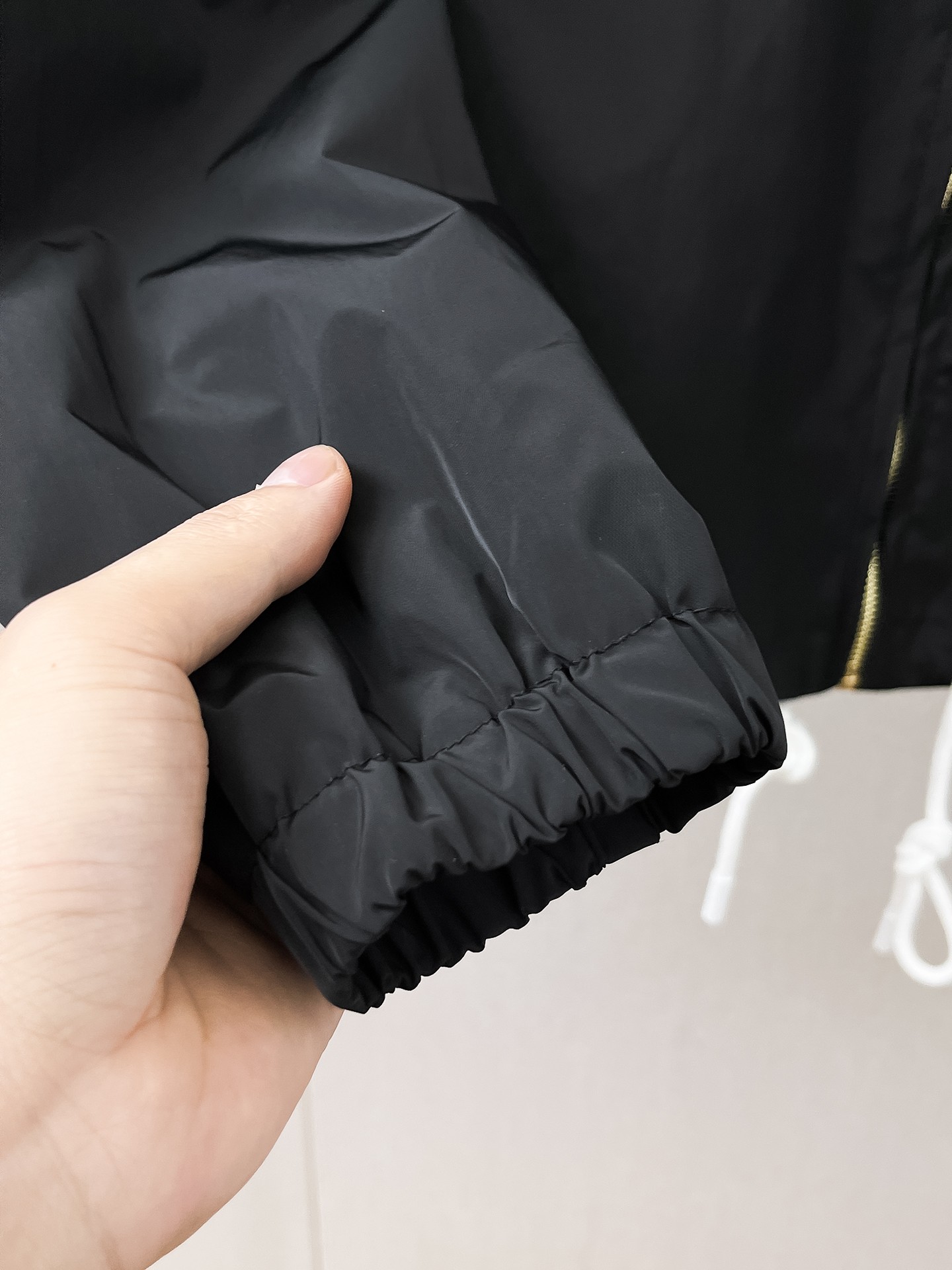 Miu Miu Male Jacket S-m-xl