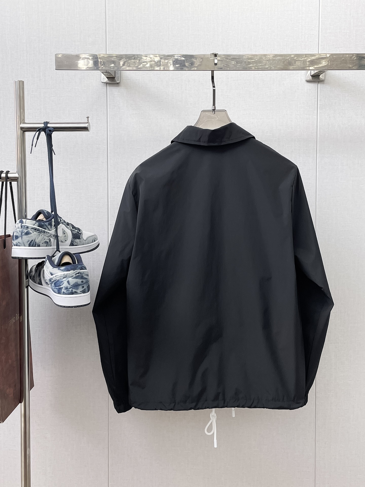 Miu Miu Male Jacket S-m-xl