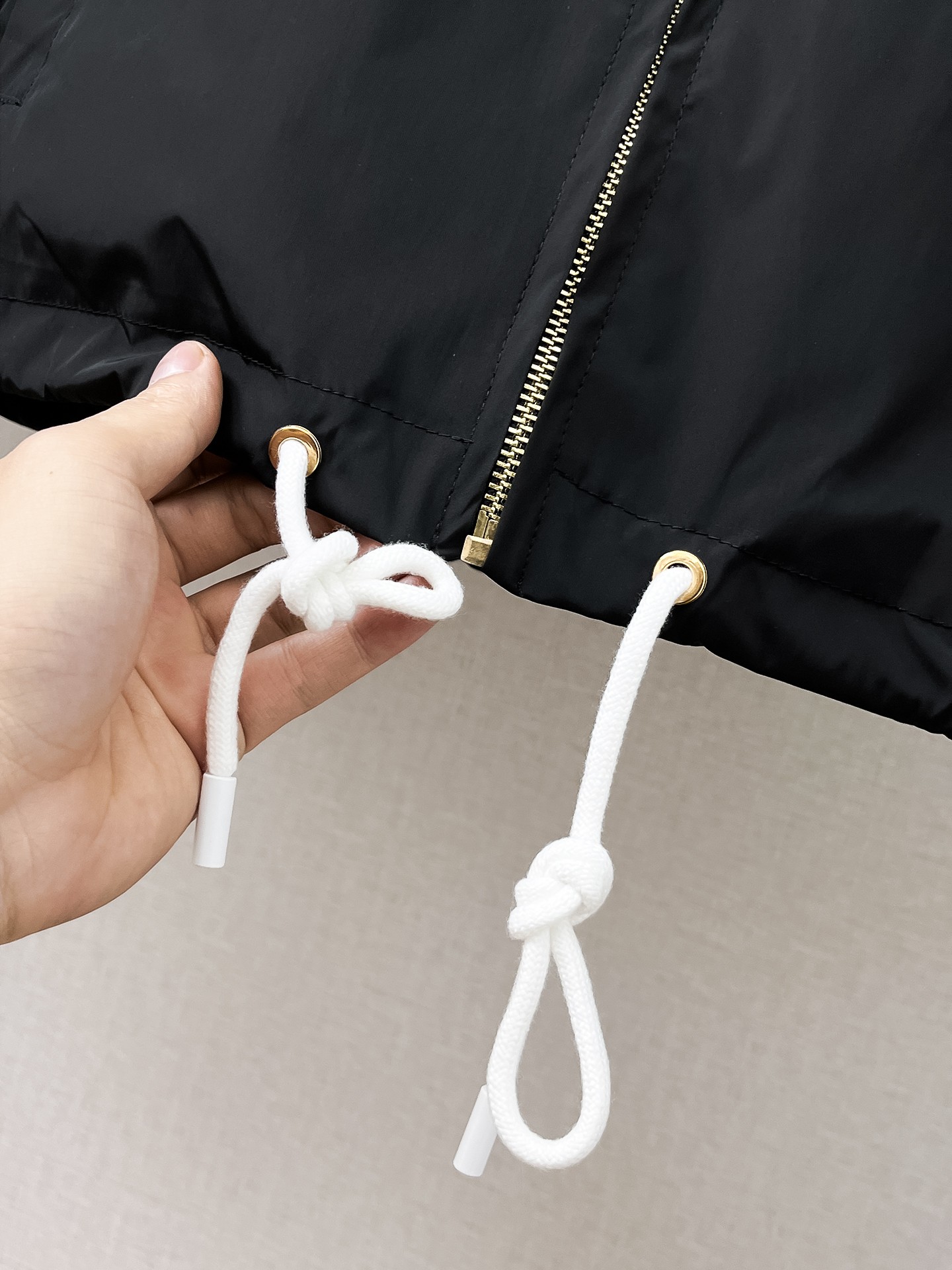 Miu Miu Male Jacket S-m-xl