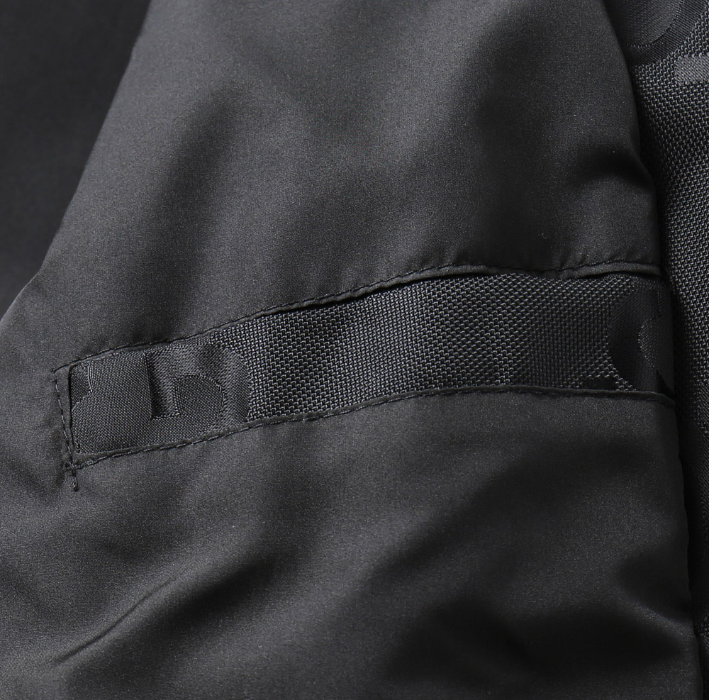 Gucci Male Jacket S-m-xl