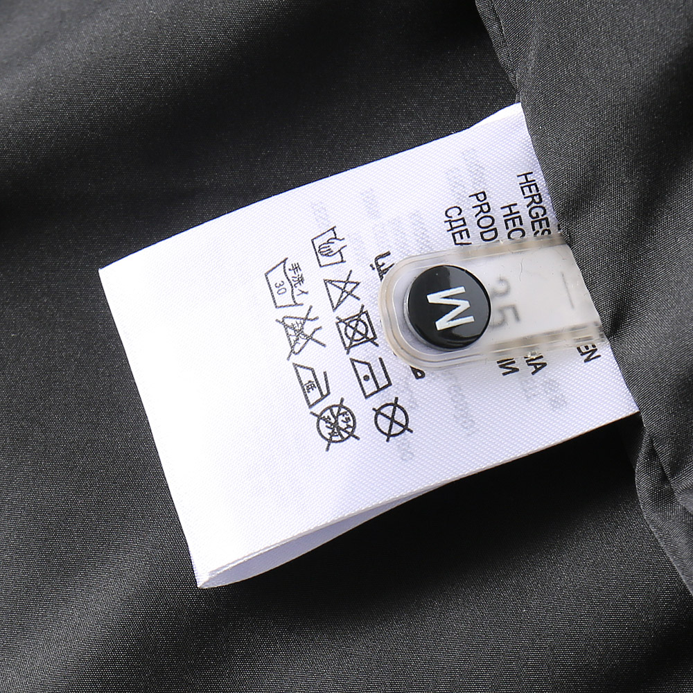 Gucci Male Jacket S-m-xl