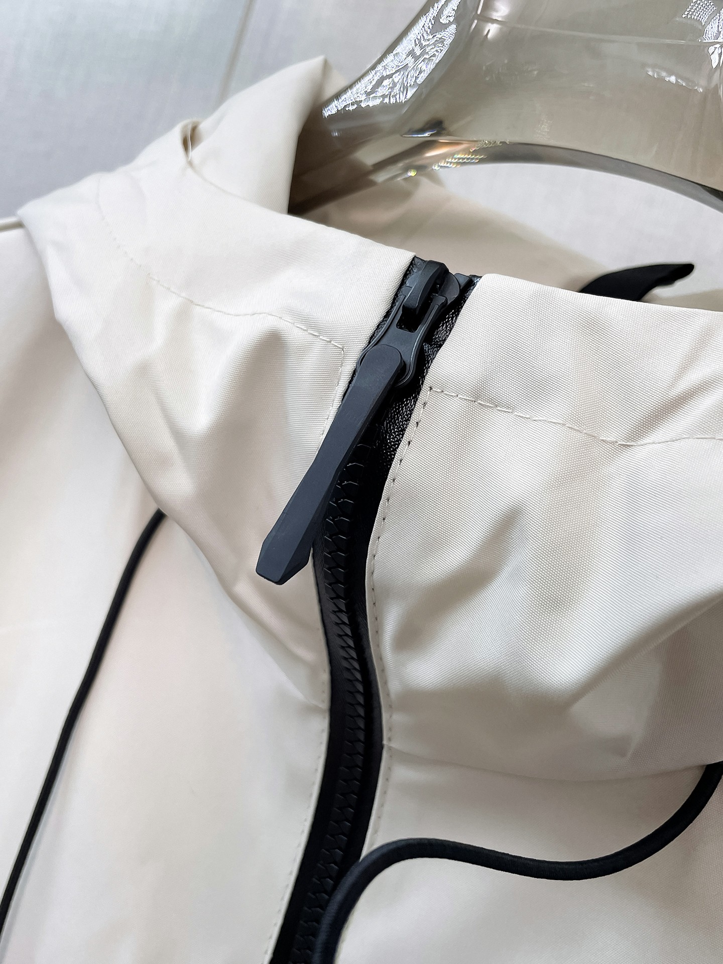 Arcteryx Male Jacket S-m-xl