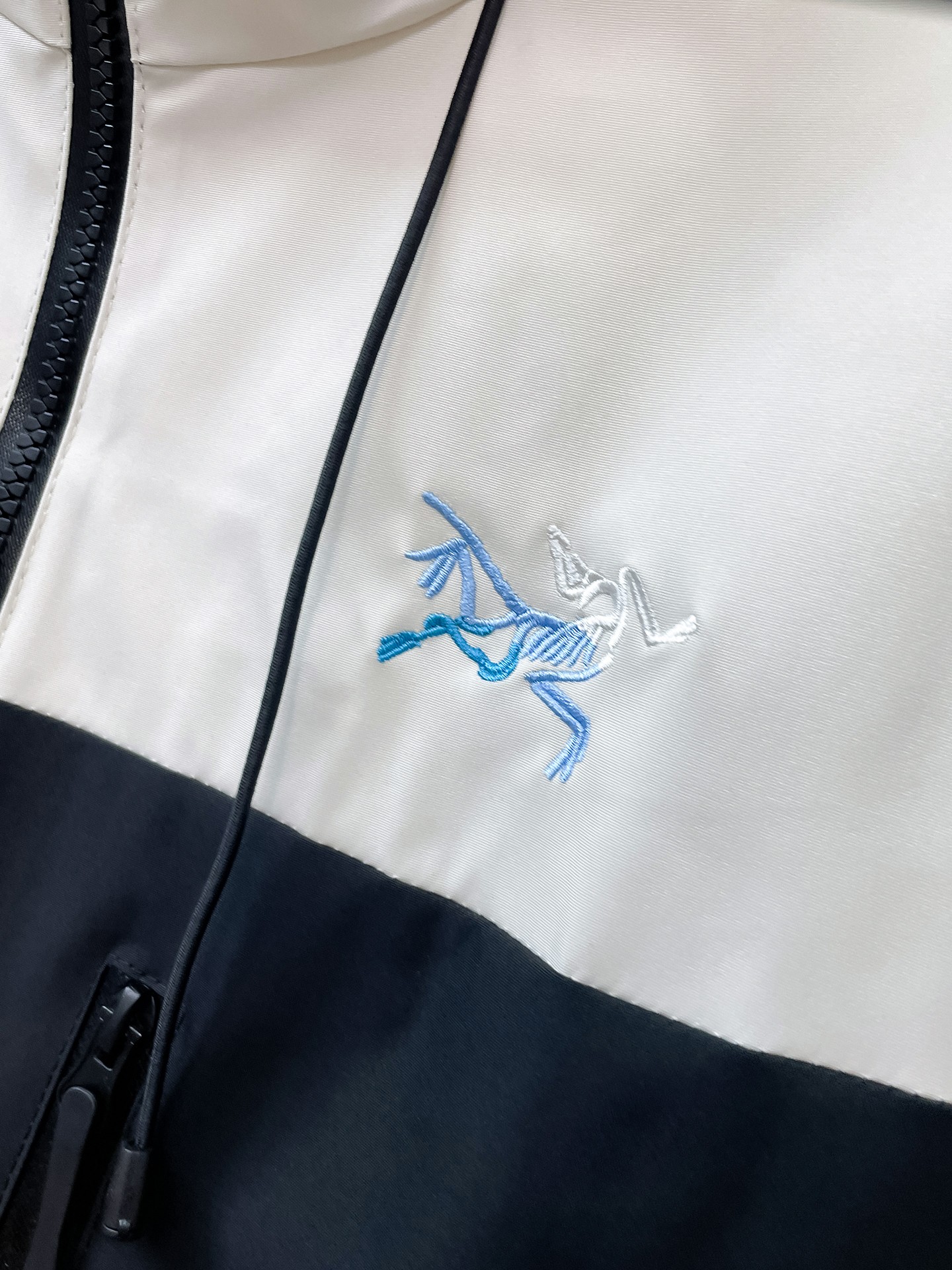 Arcteryx Male Jacket S-m-xl
