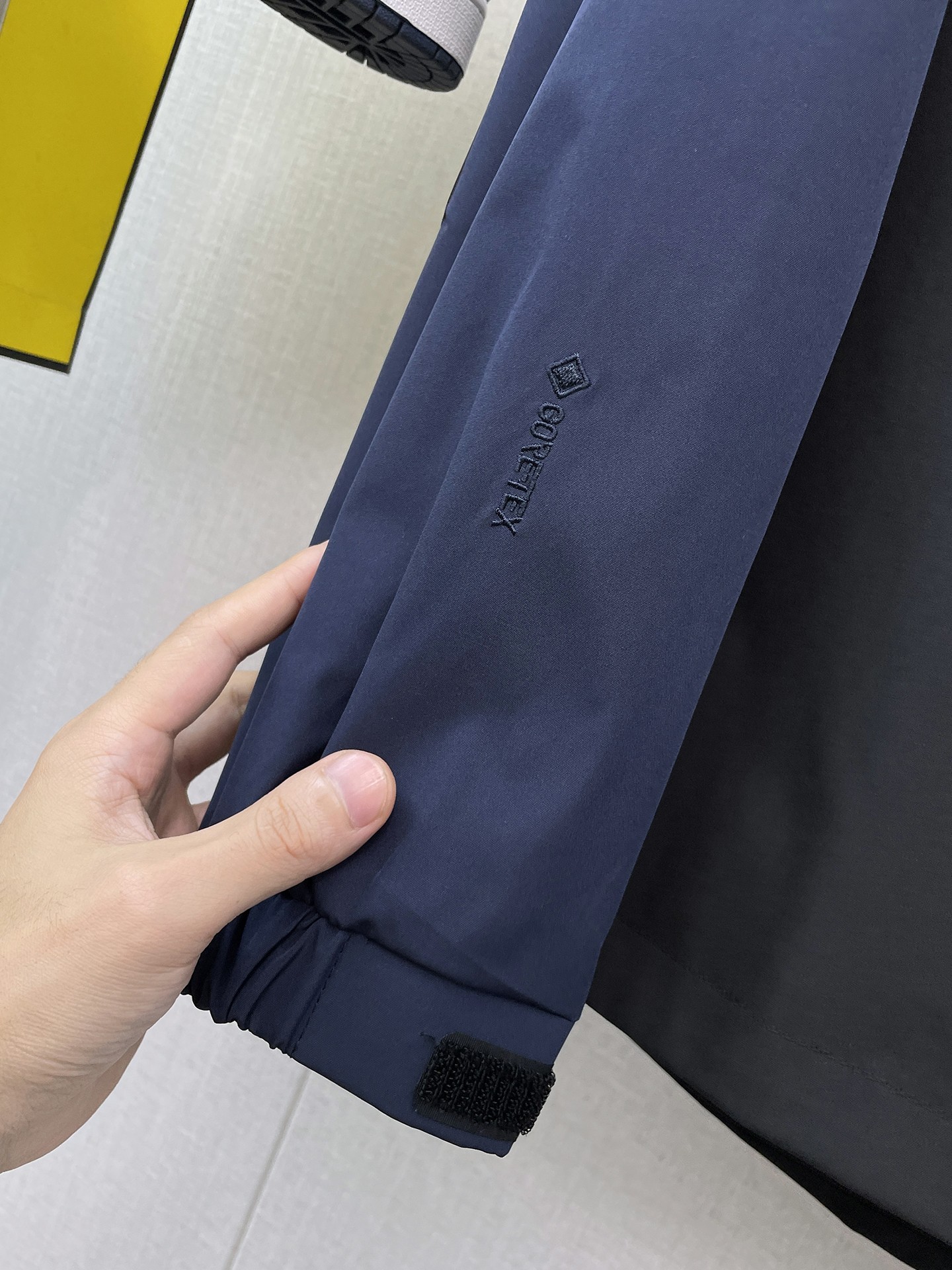 Arcteryx Male Jacket S-m-xl