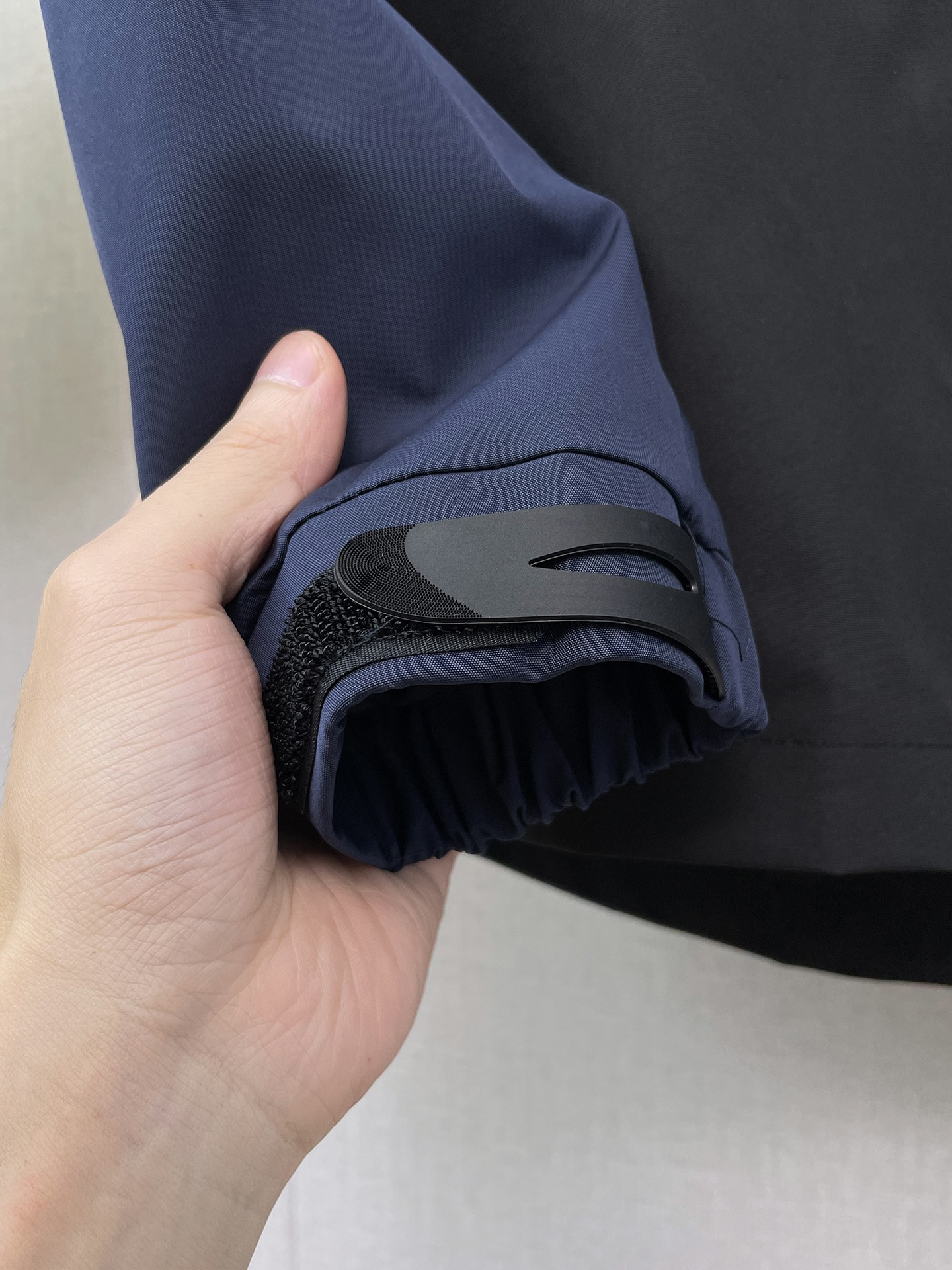 Arcteryx Male Jacket S-m-xl