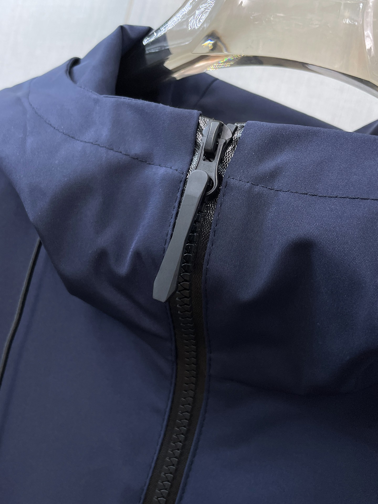 Arcteryx Male Jacket S-m-xl