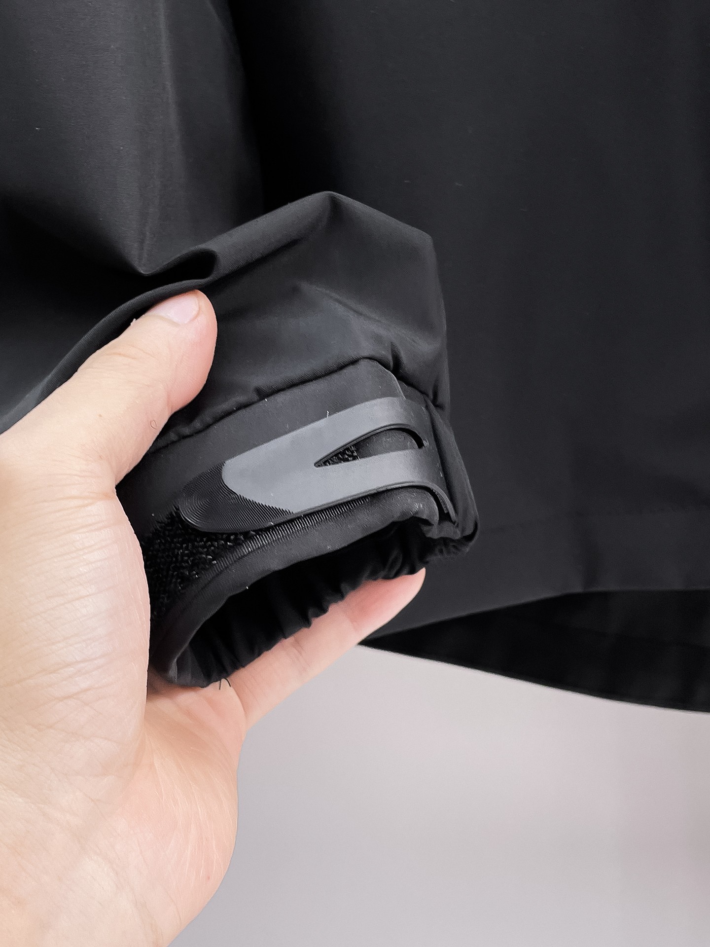 Arcteryx Male Jacket S-m-xl