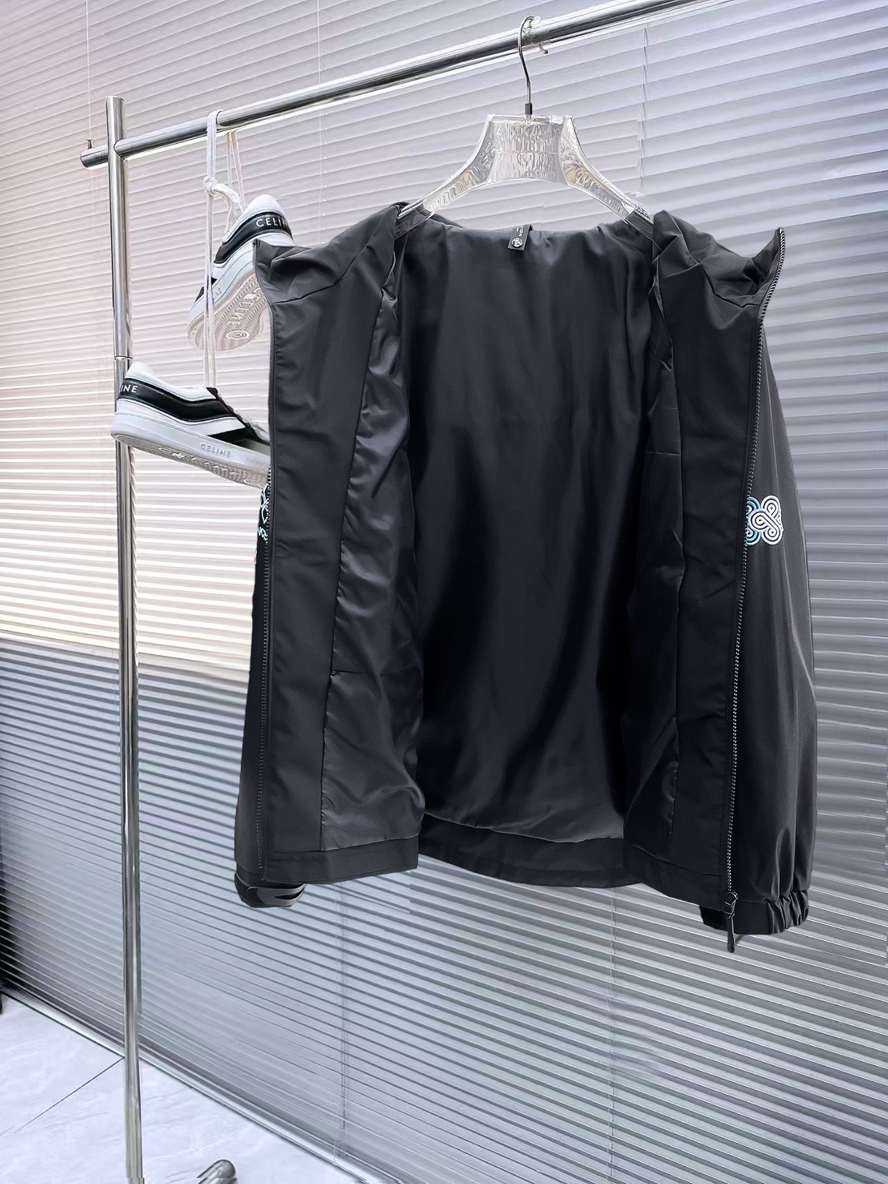 Arcteryx Male Jacket S-m-xl