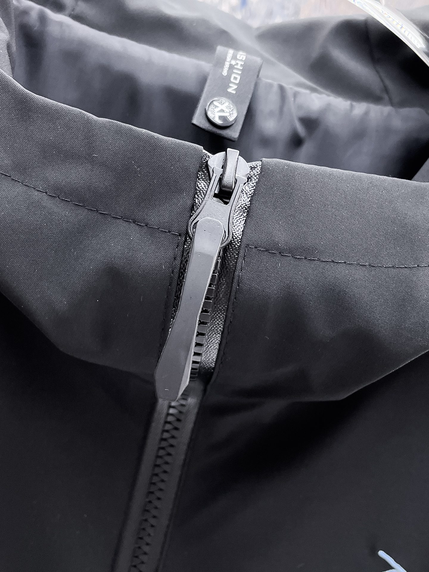 Arcteryx Male Jacket S-m-xl