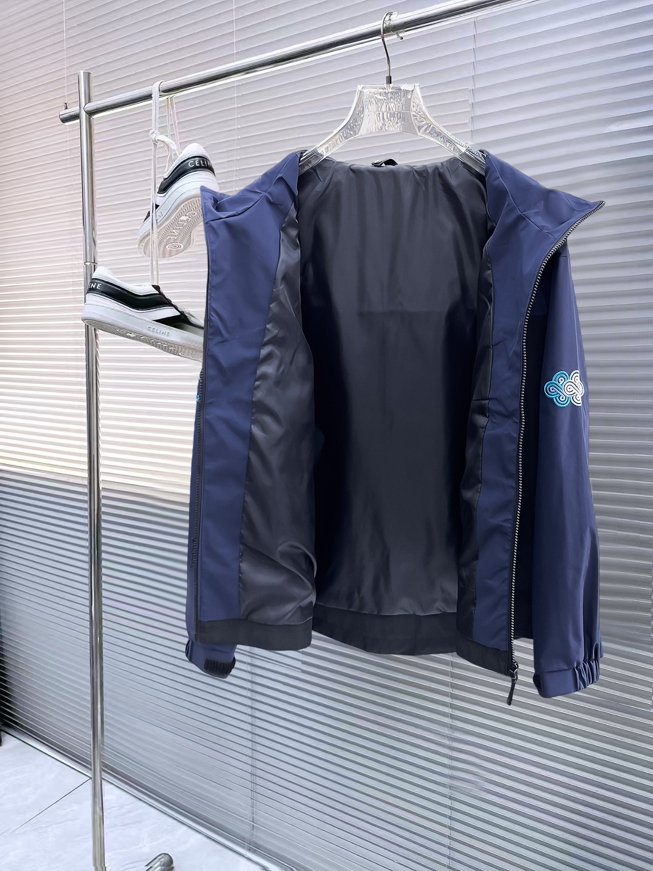Arcteryx Male Jacket S-m-xl